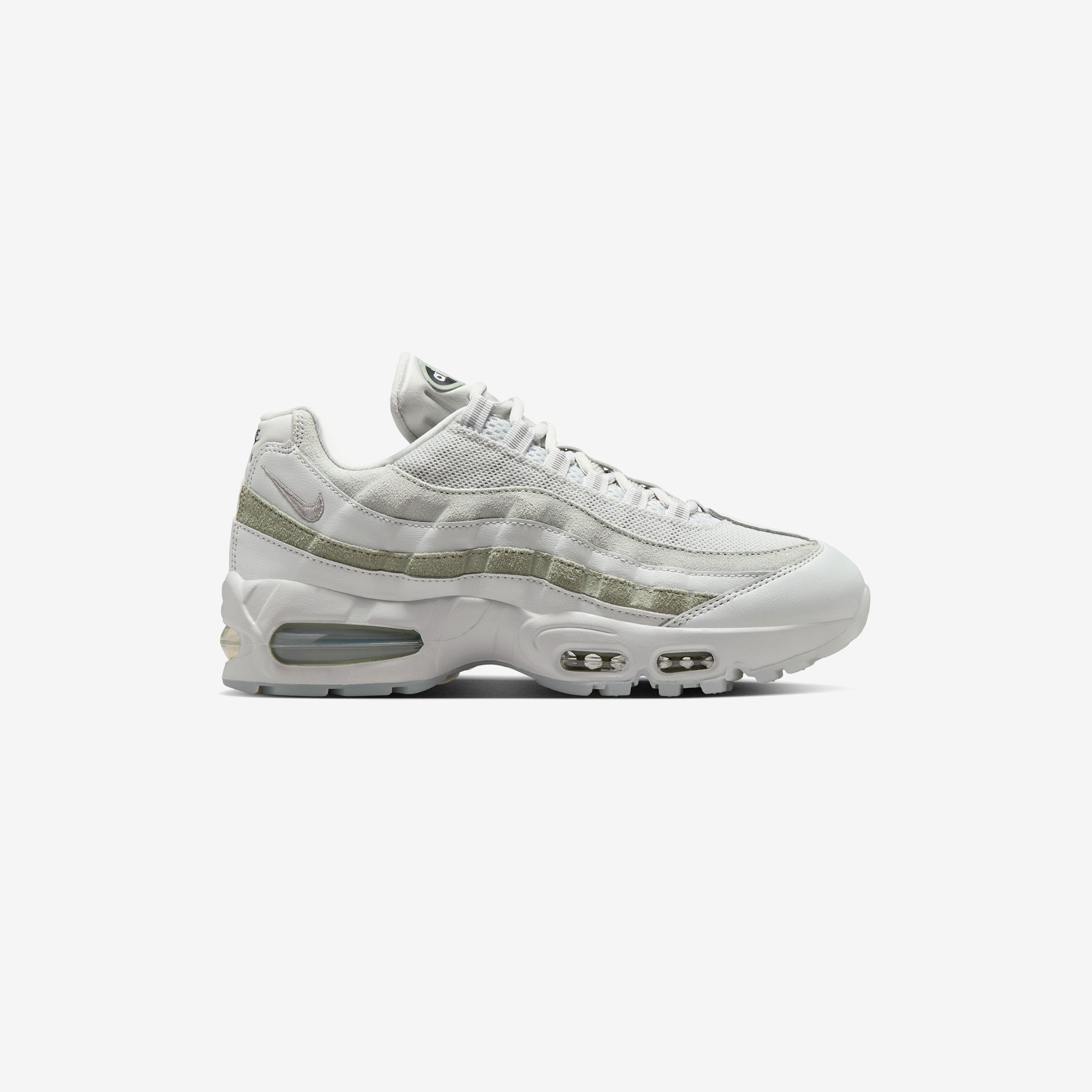 Wmns Air Max 95