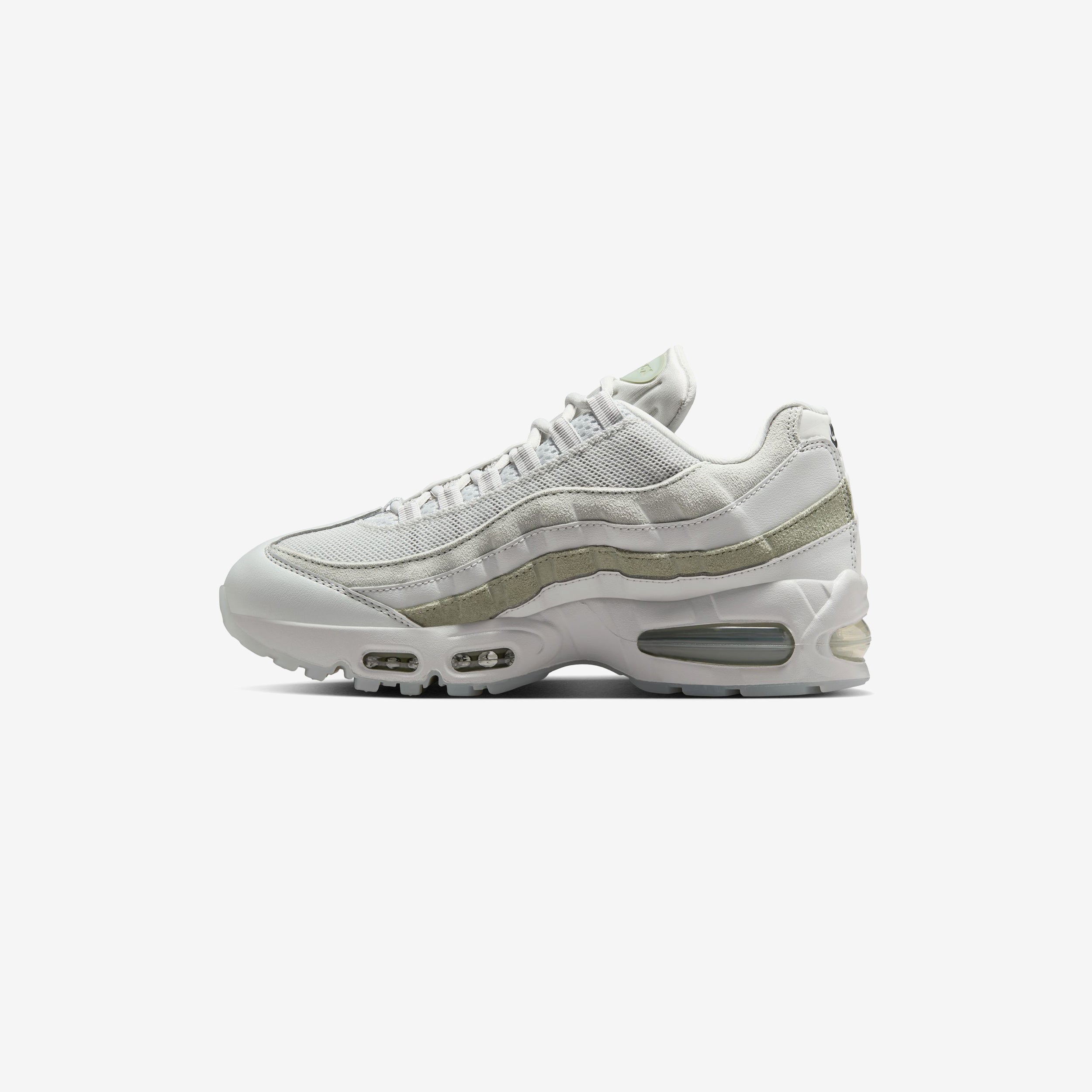 Wmns Air Max 95