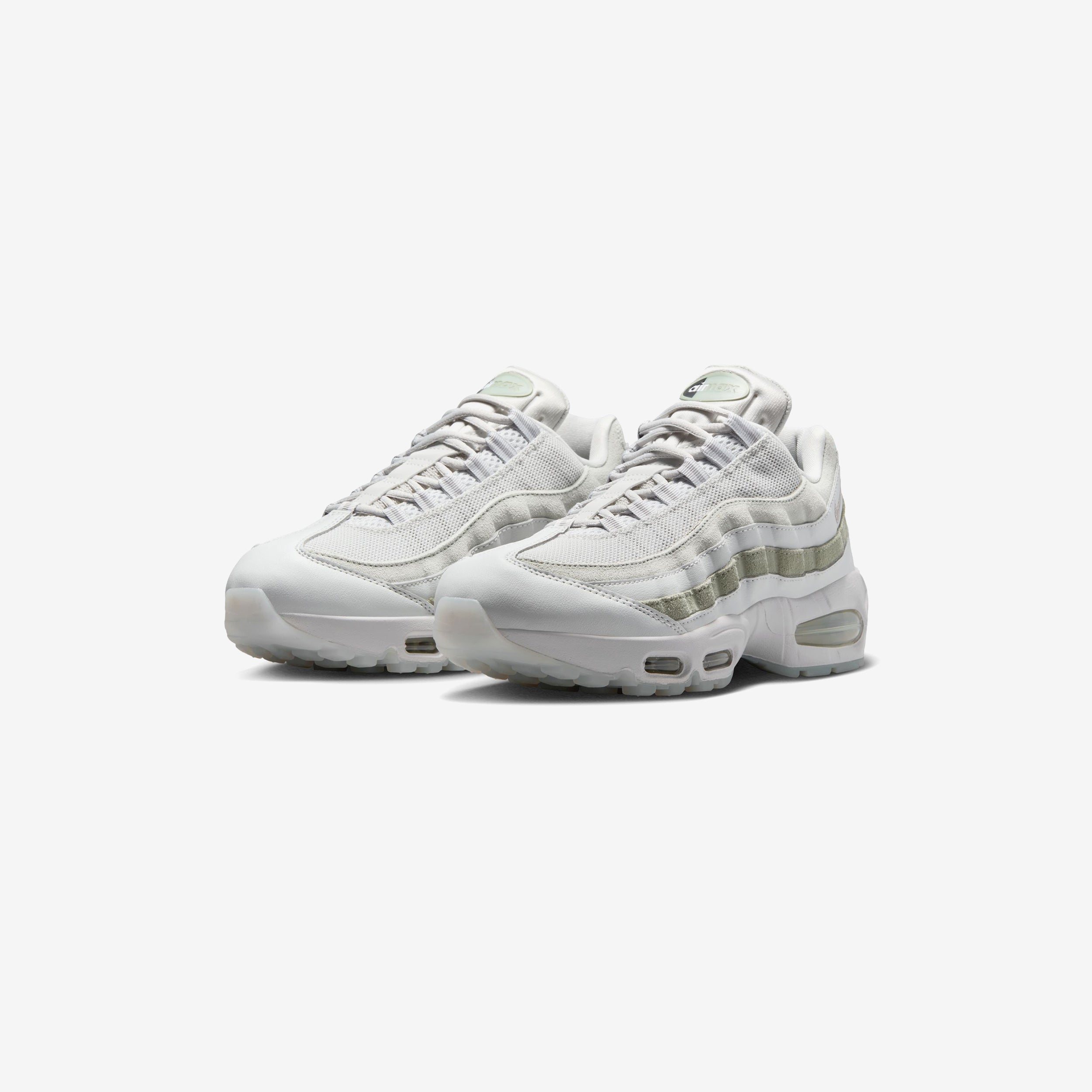 Wmns Air Max 95