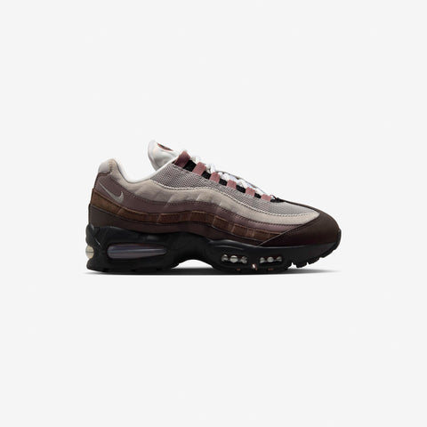 Wmns Air Max 95