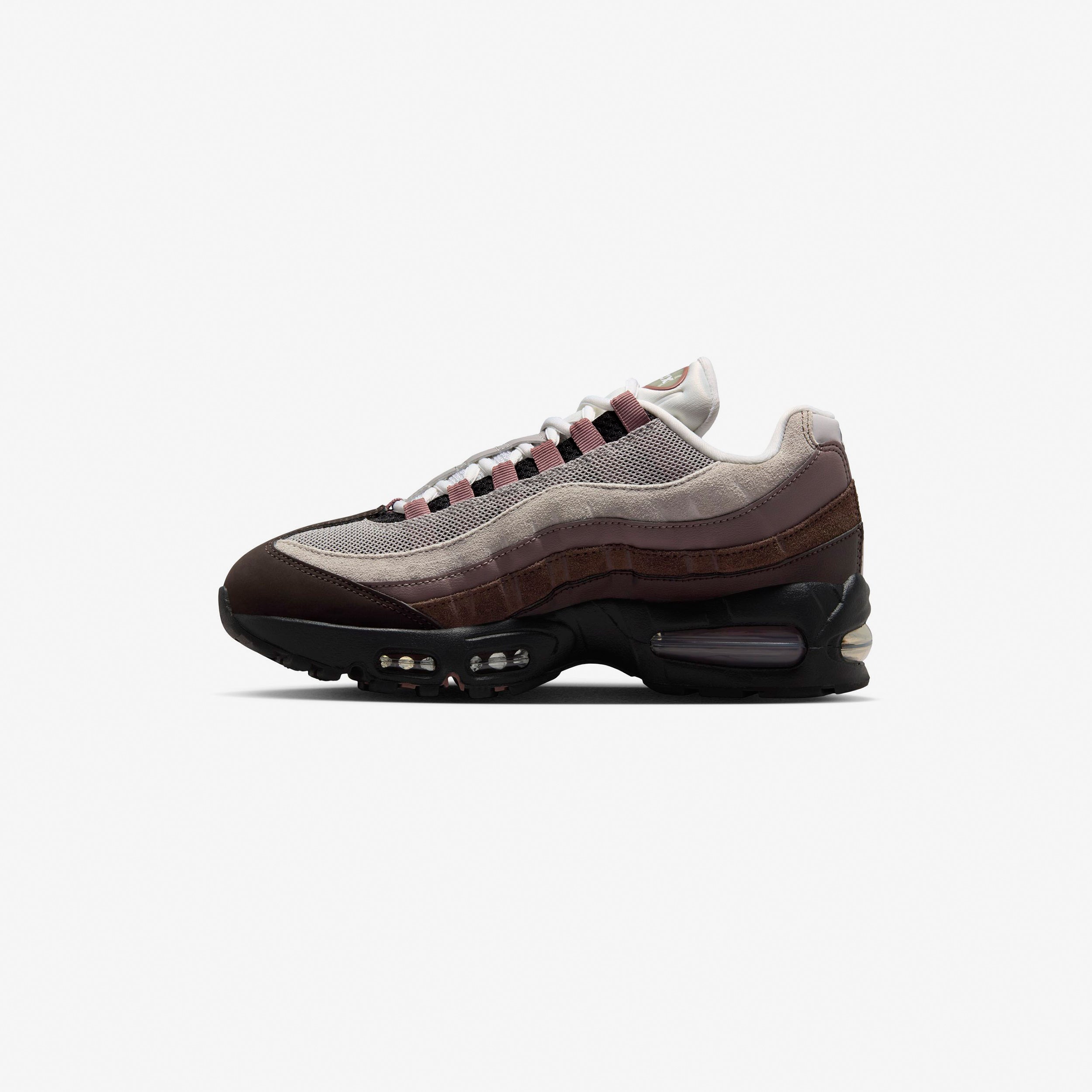 Wmns Air Max 95