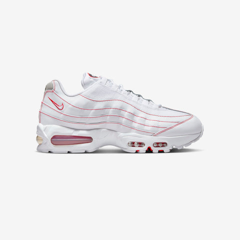 Air Max 95 OG