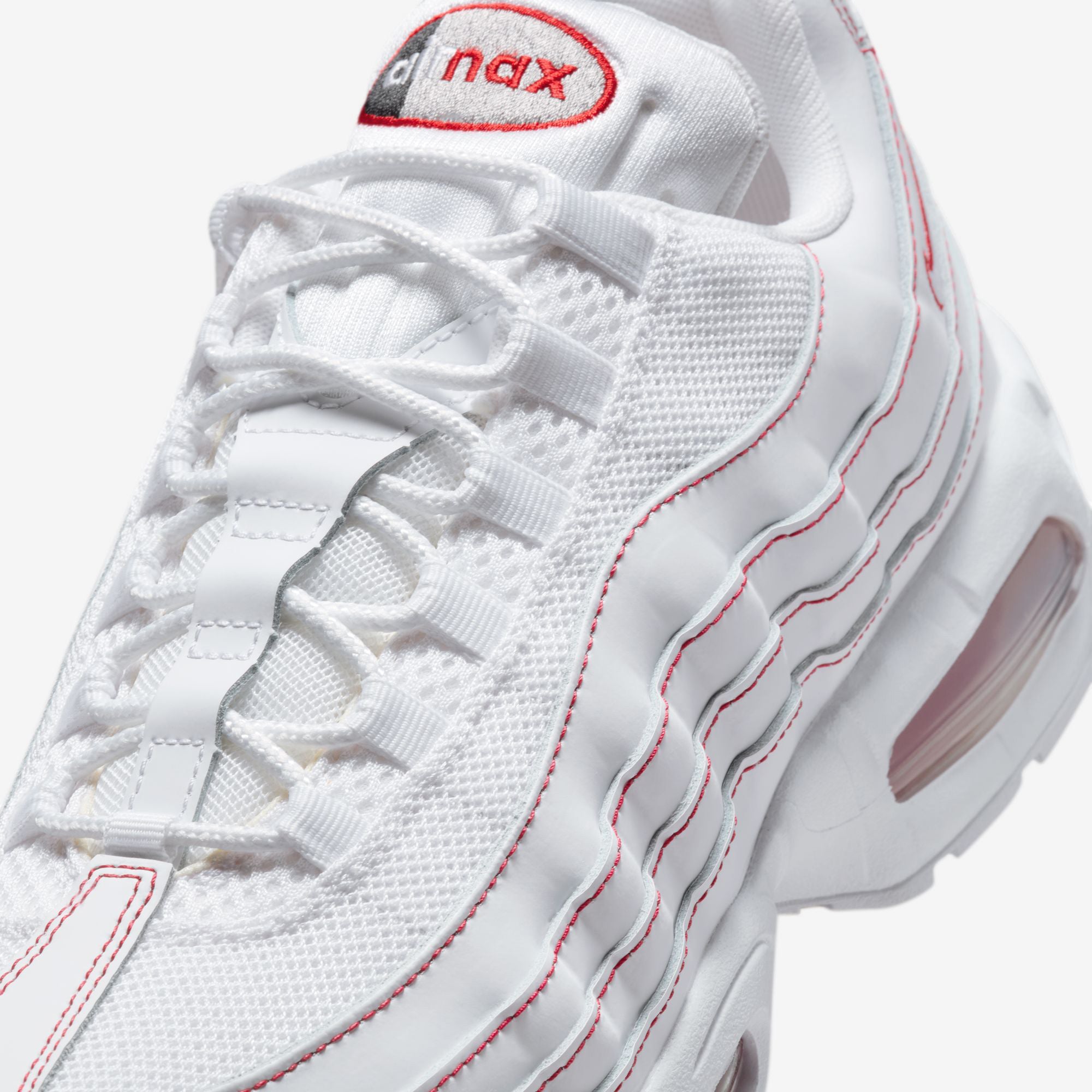 Air Max 95 OG