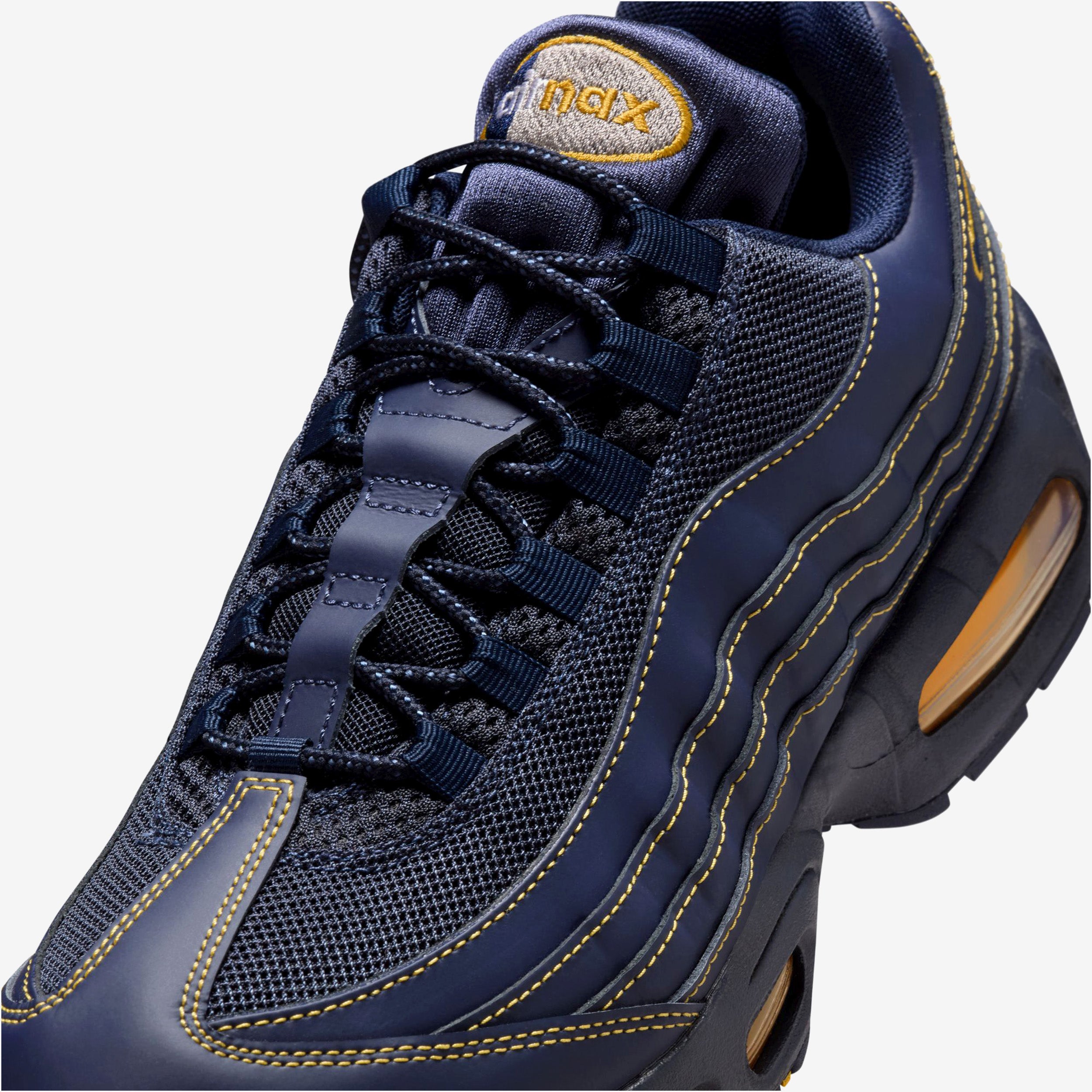 Air Max 95 OG