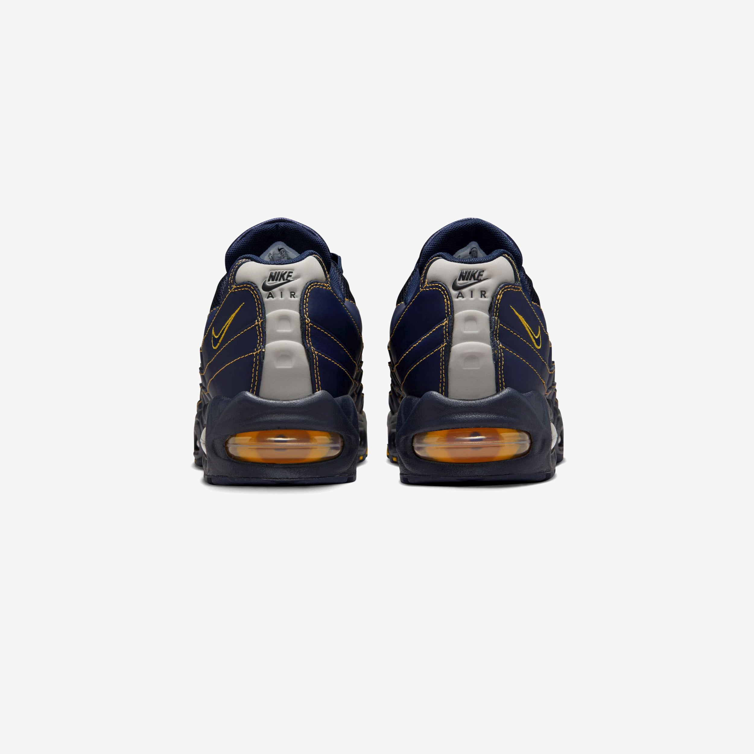 Air Max 95 OG