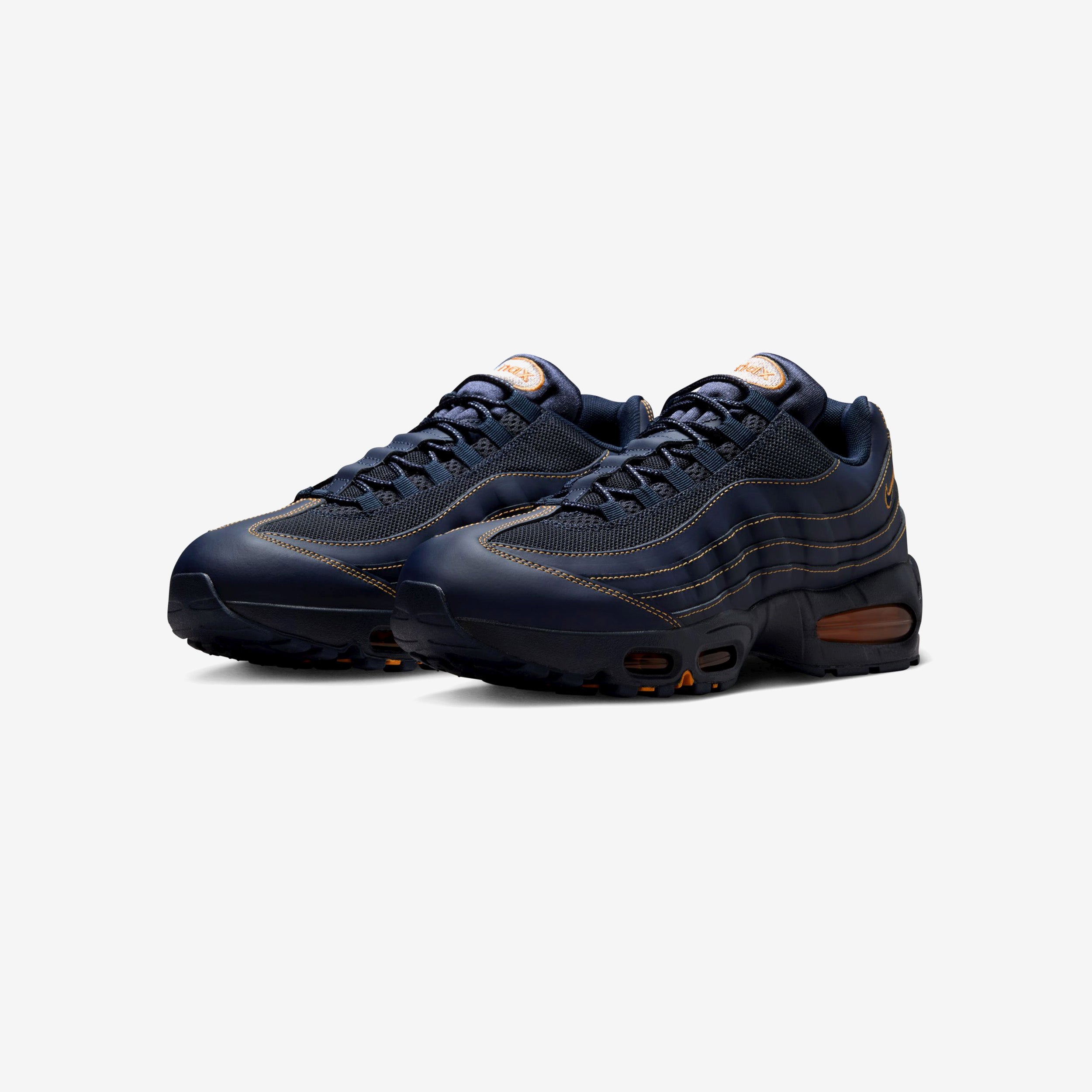 Air Max 95 OG