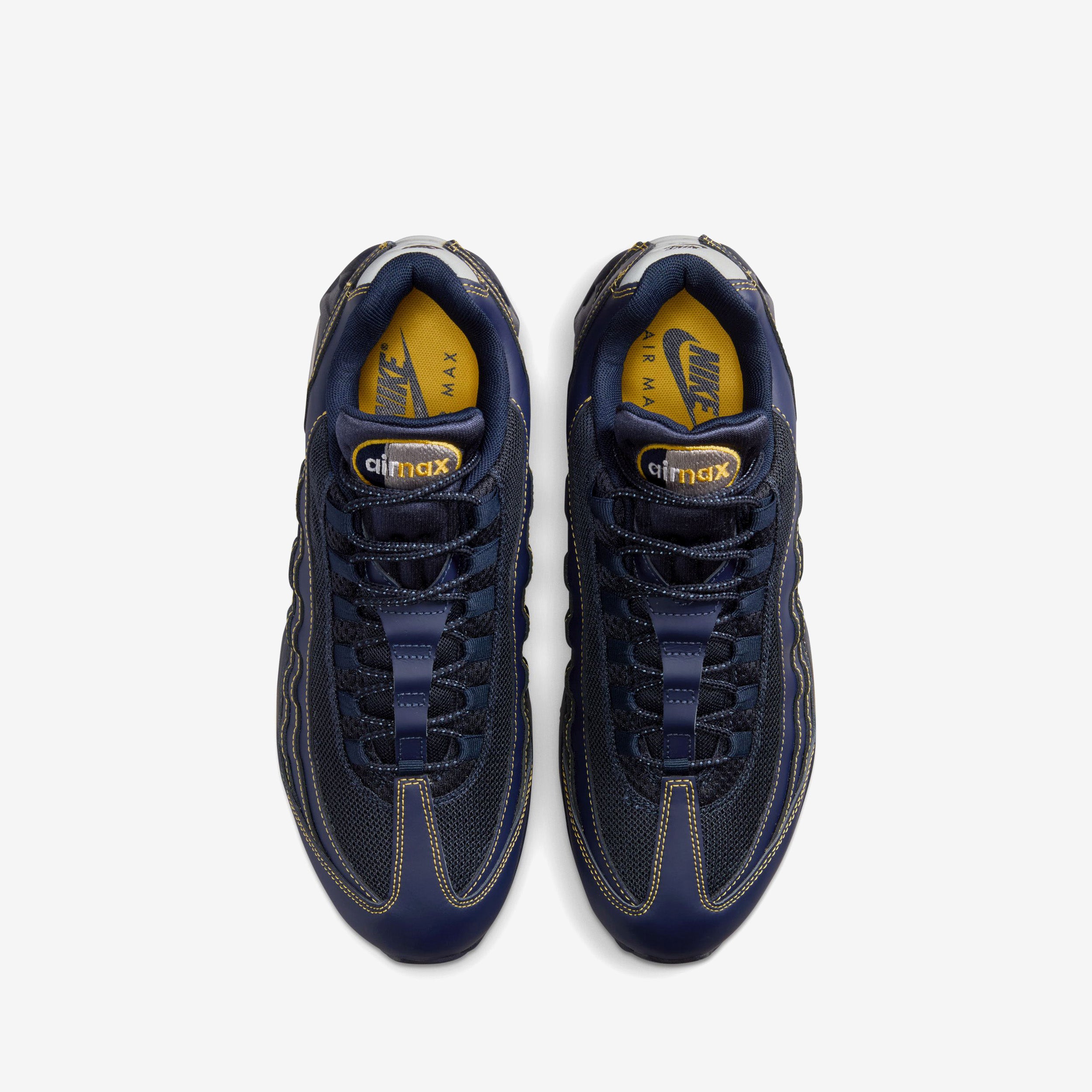 Air Max 95 OG