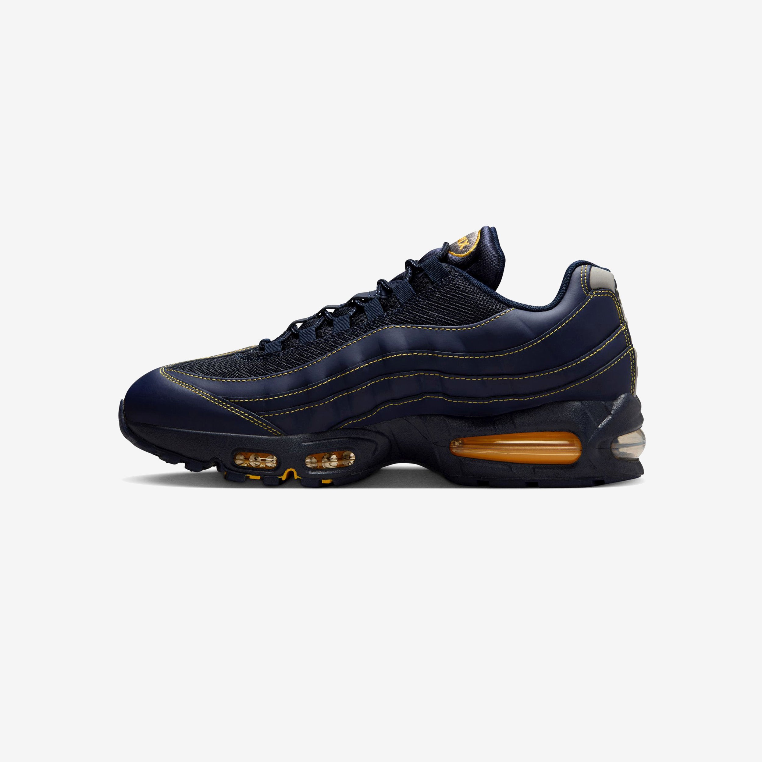 Air Max 95 OG