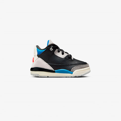 Air Jordan 3 Retro OG (TD)