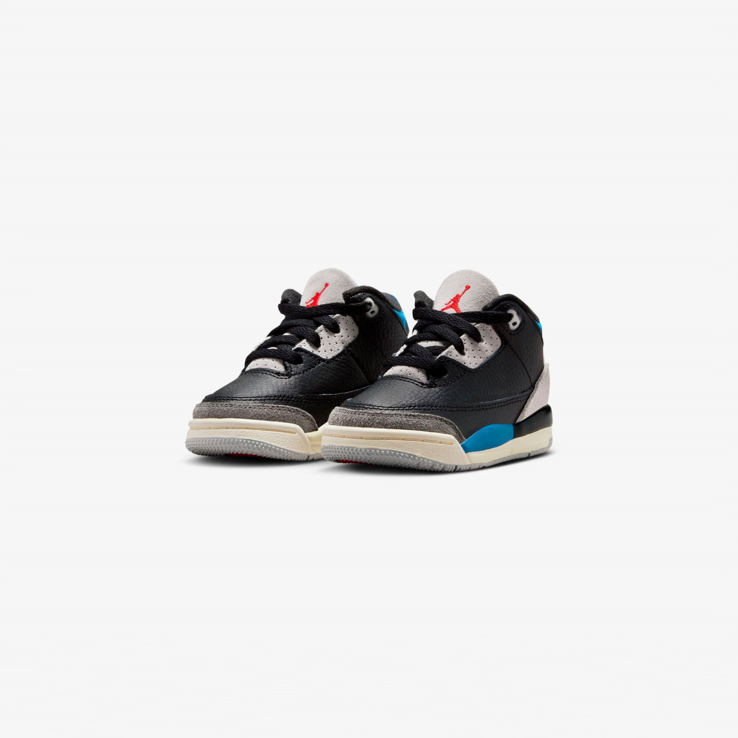 Air Jordan 3 Retro OG (TD)