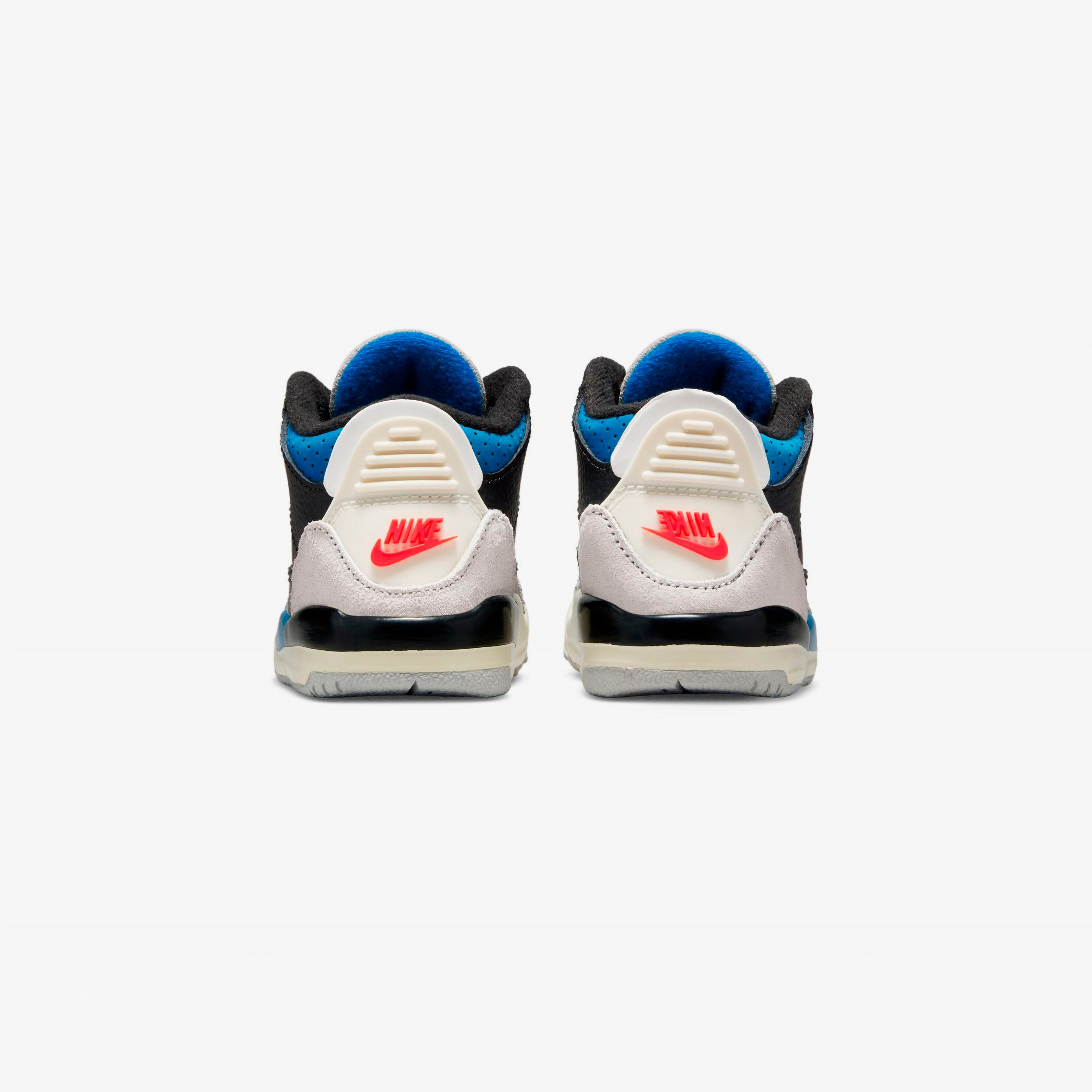 Air Jordan 3 Retro OG (TD)