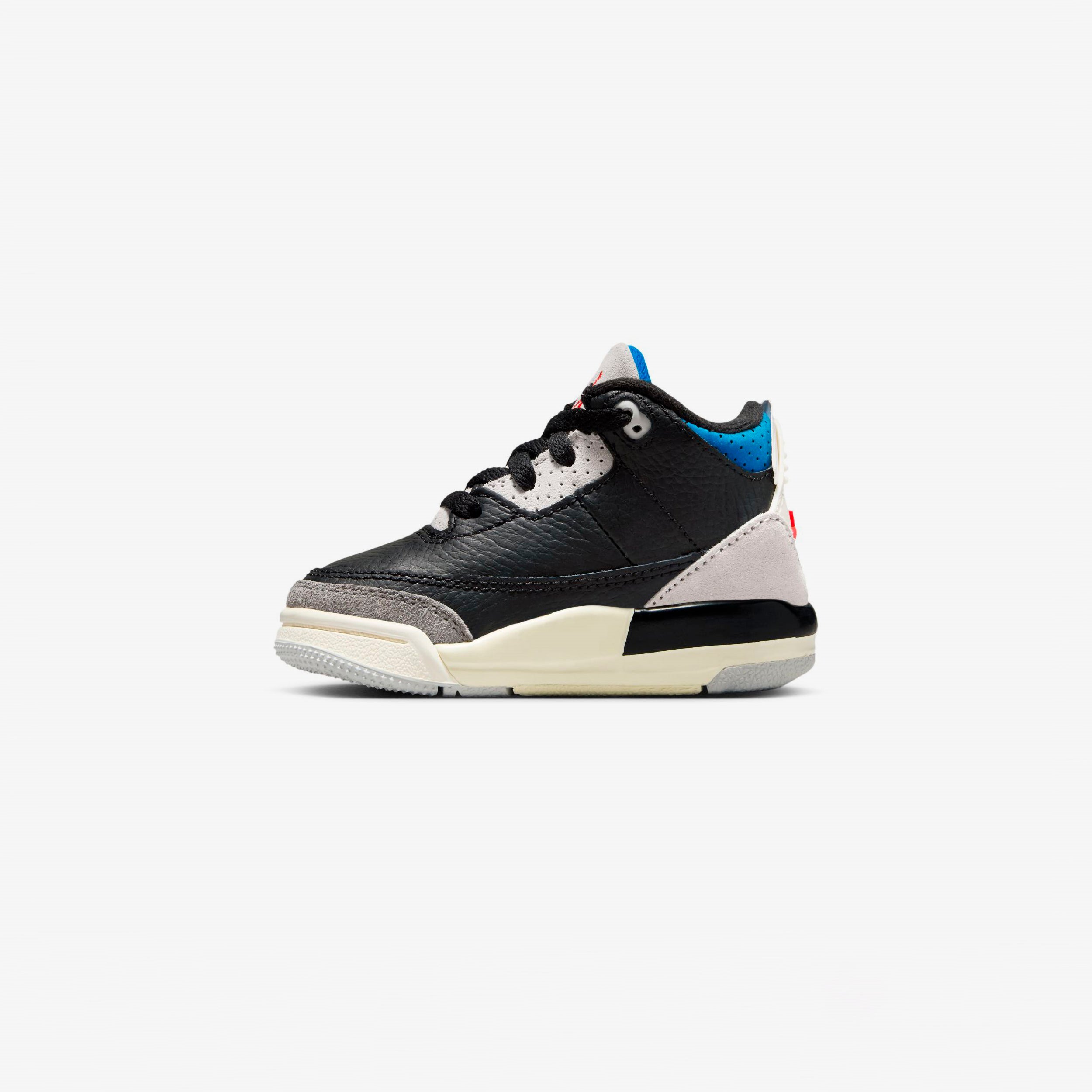 Air Jordan 3 Retro OG (TD)