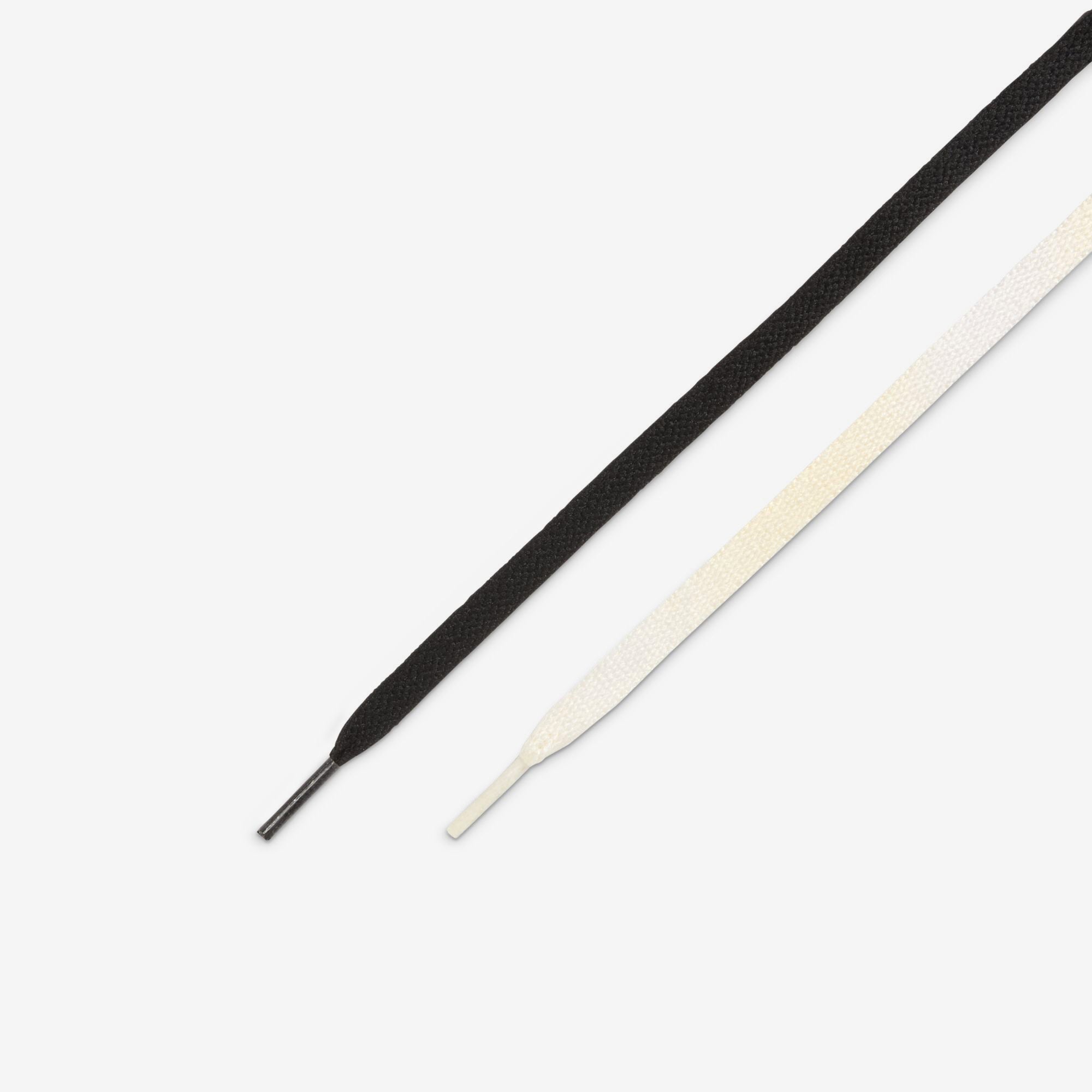 Air Jordan 3 Retro OG (GS)