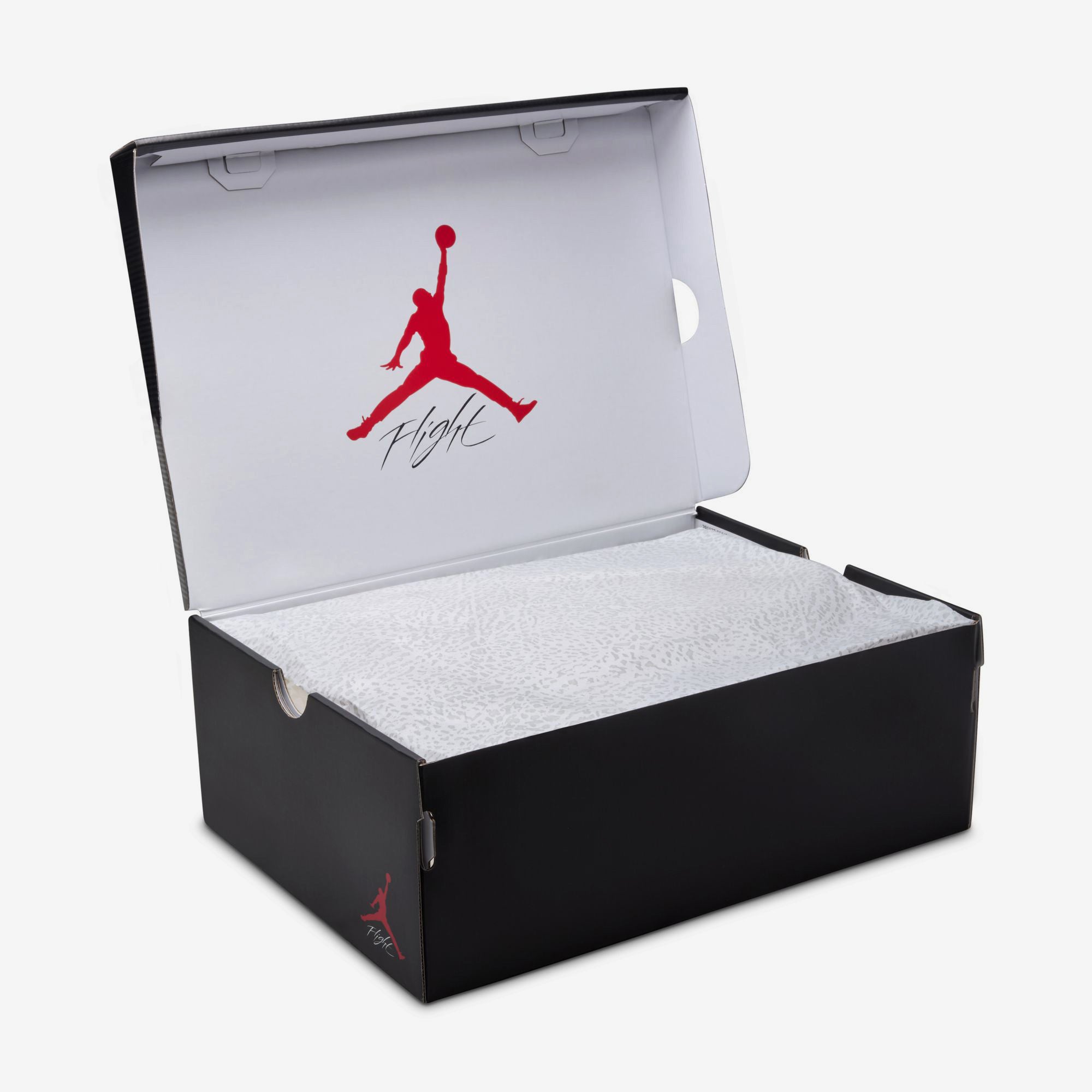 Air Jordan 3 Retro OG (GS)