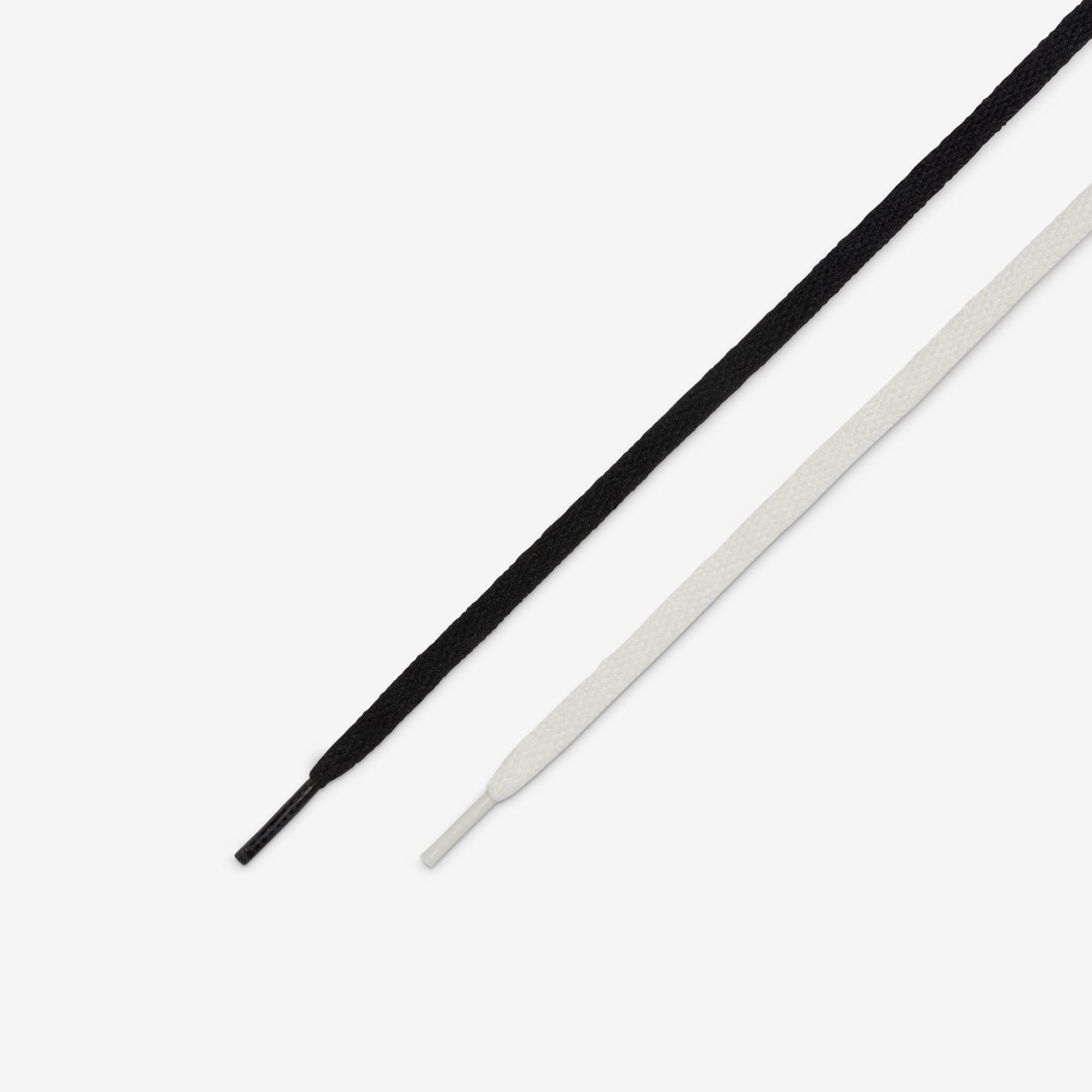 Air Jordan 3 Retro OG (PS)