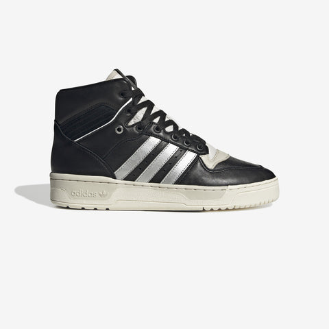 Rivalry Hi Consortium | ID7388