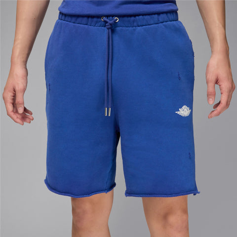 Rare Air Fleece Shorts