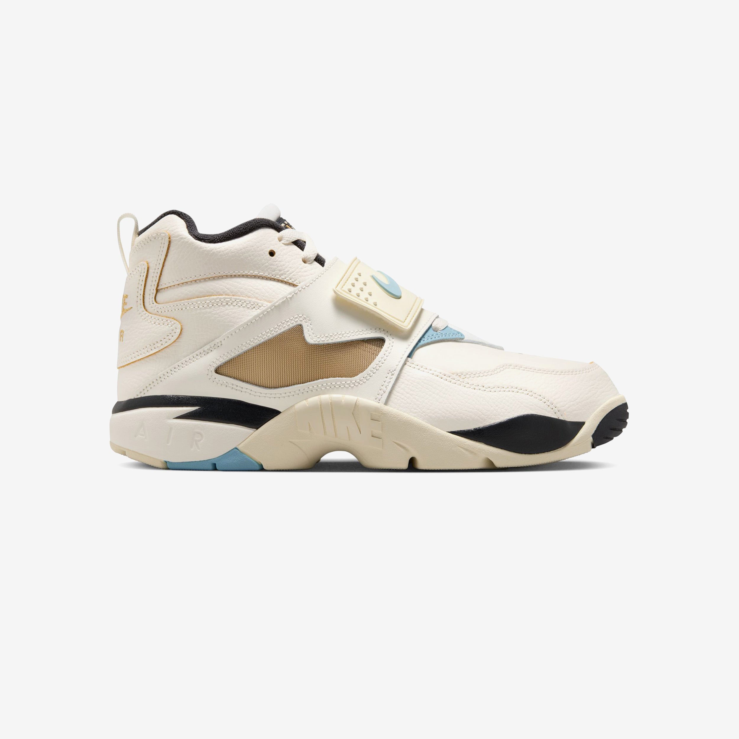 Air Diamond Turf