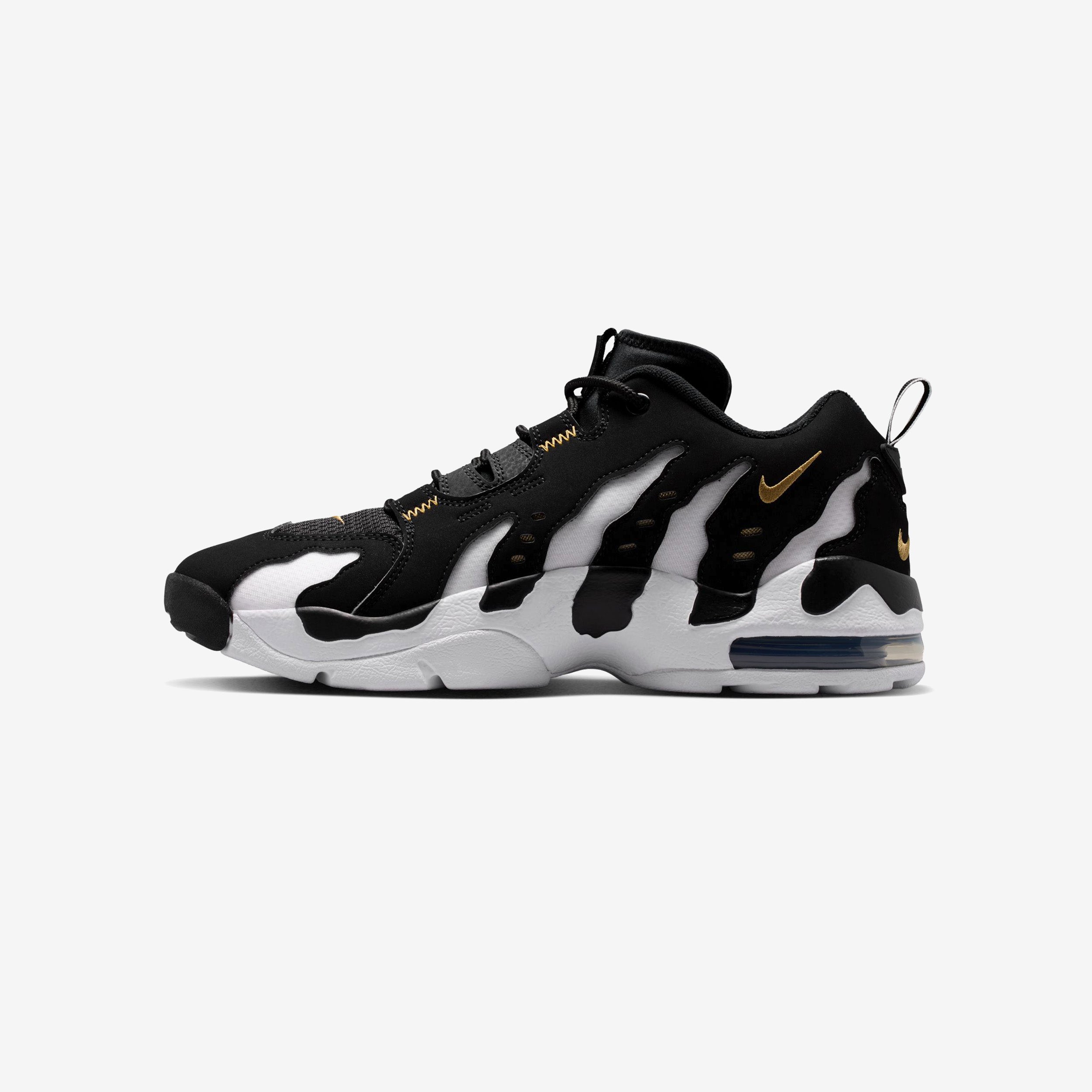 Air DT Max '96 Low