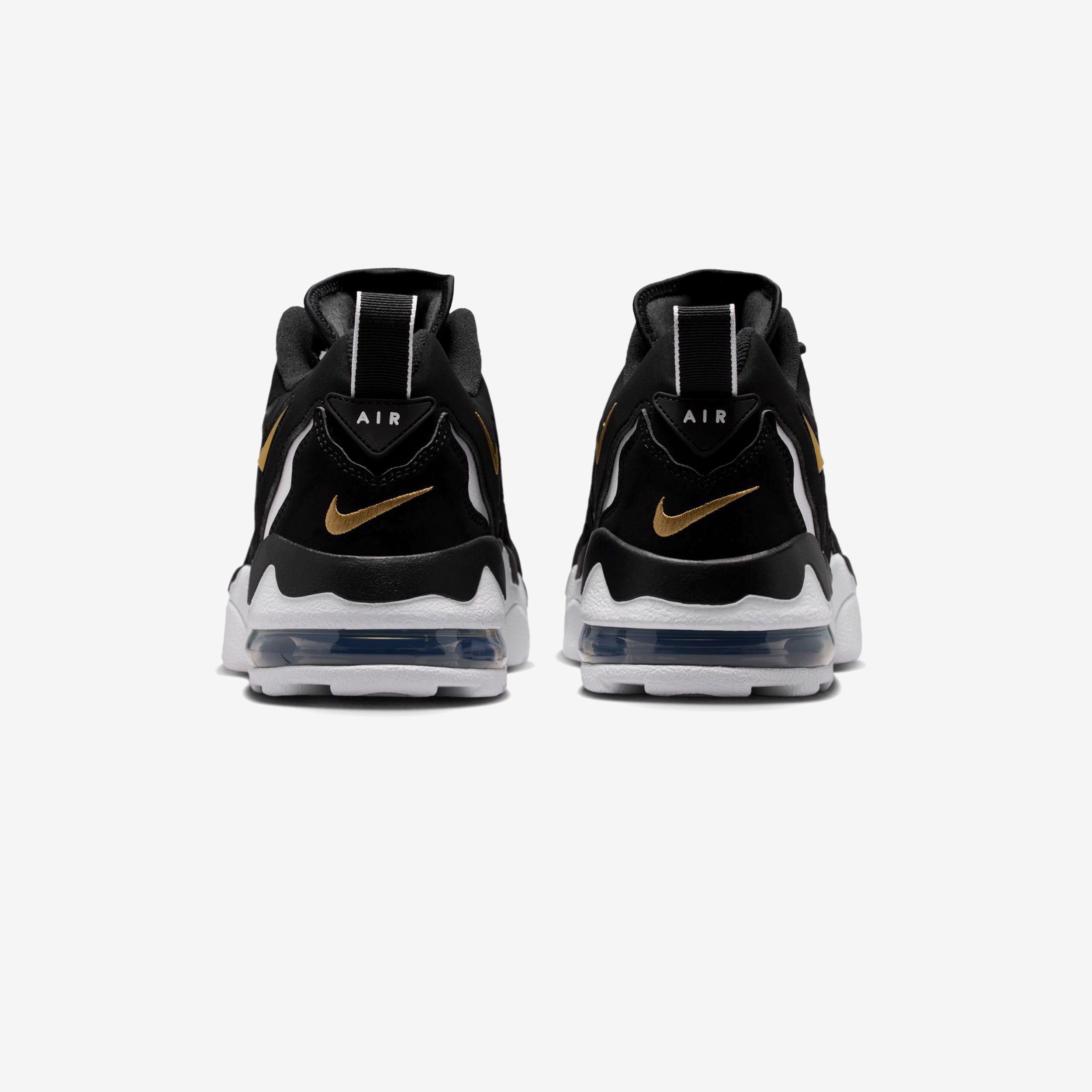 Air DT Max '96 Low