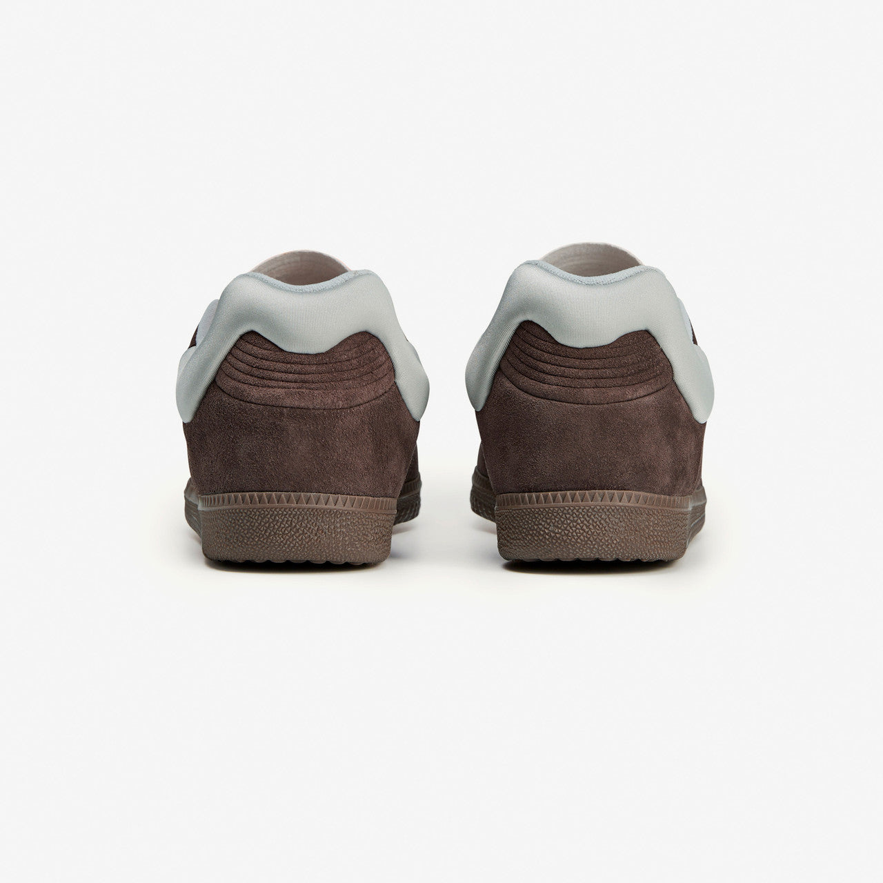 Samba x Dingyun Zhang | IF9704