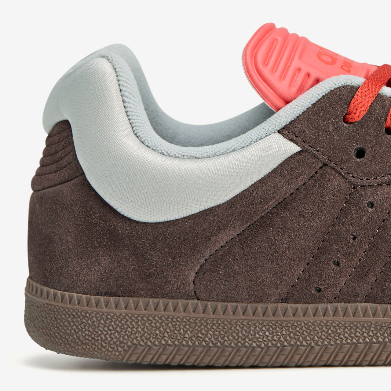 Samba x Dingyun Zhang | IF9704