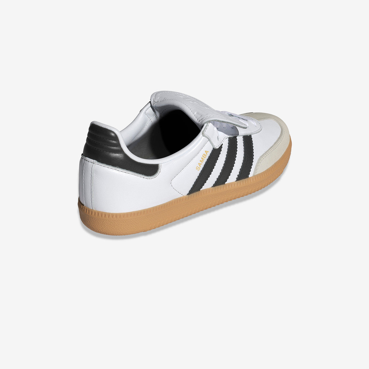 Wmns Samba LT | IG4279