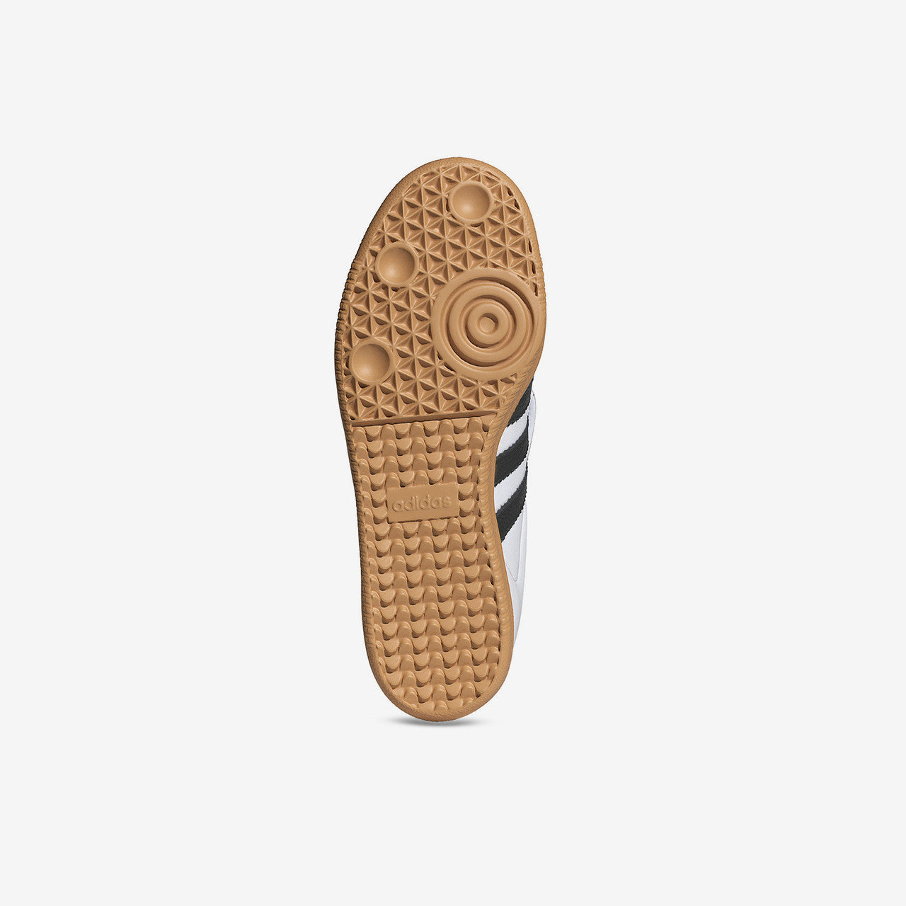 Wmns Samba LT | IG4279