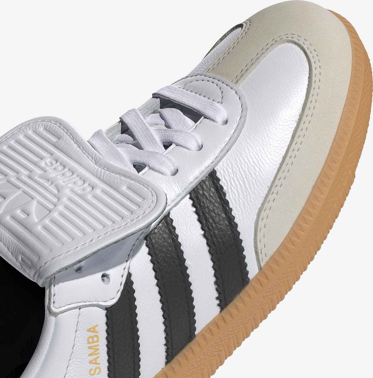 Wmns Samba LT | IG4279