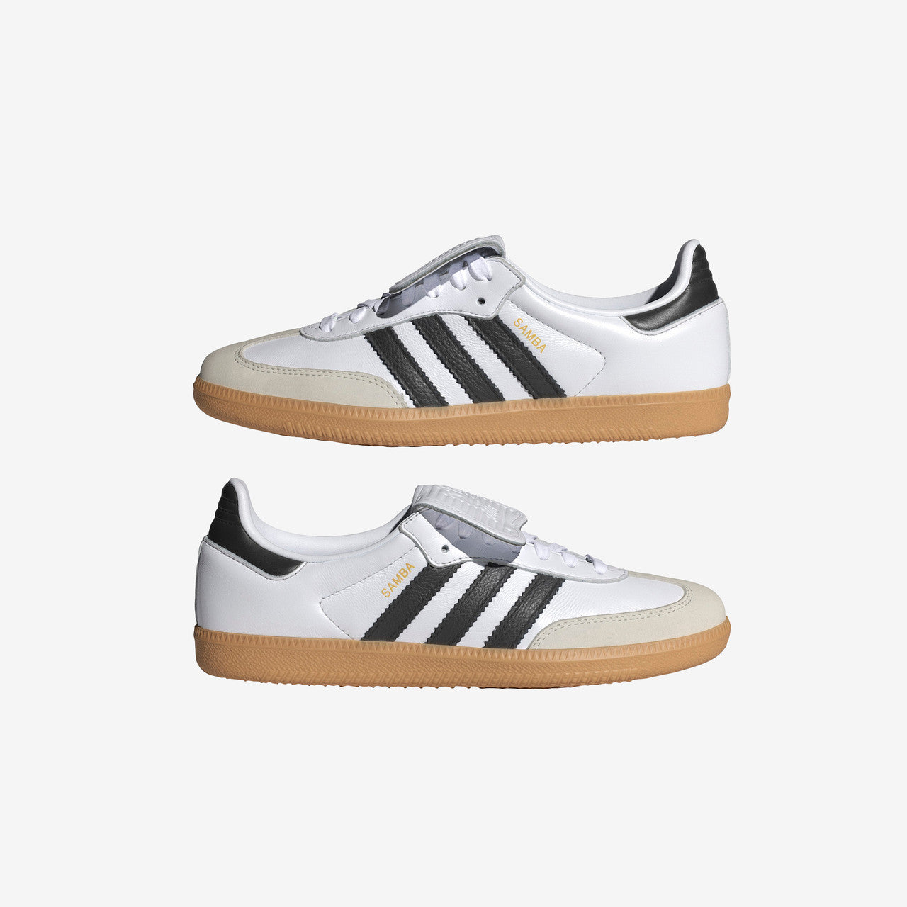 Wmns Samba LT | IG4279