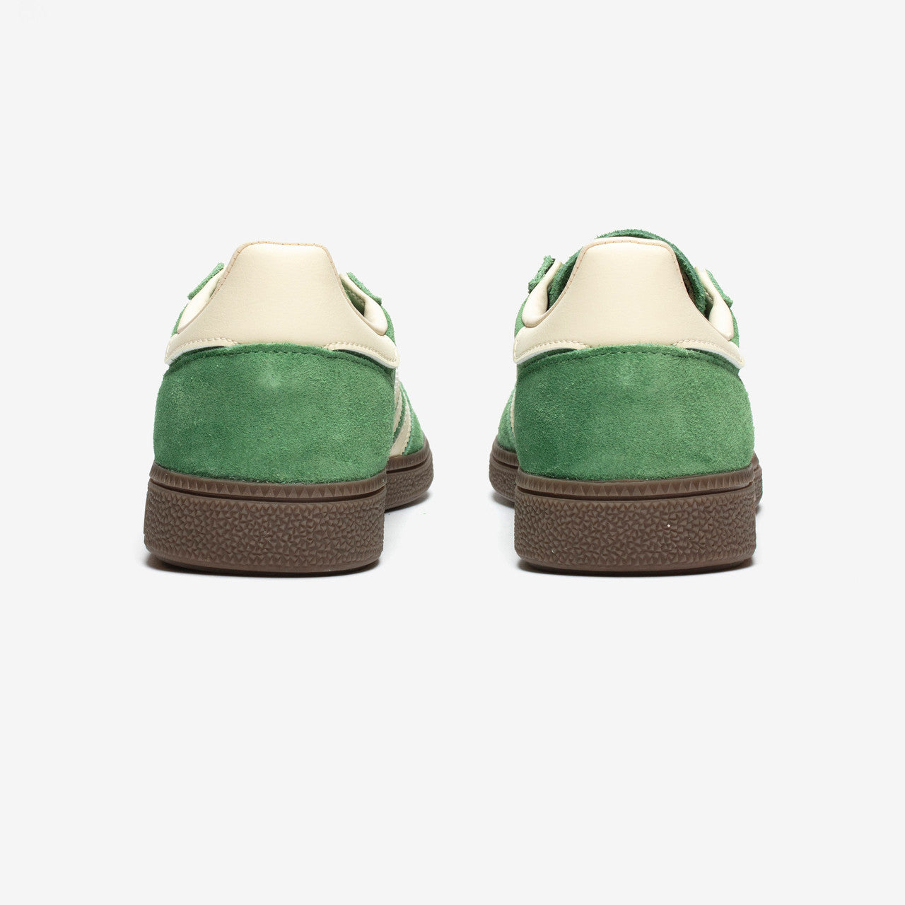 Handball Spezial | IG6192