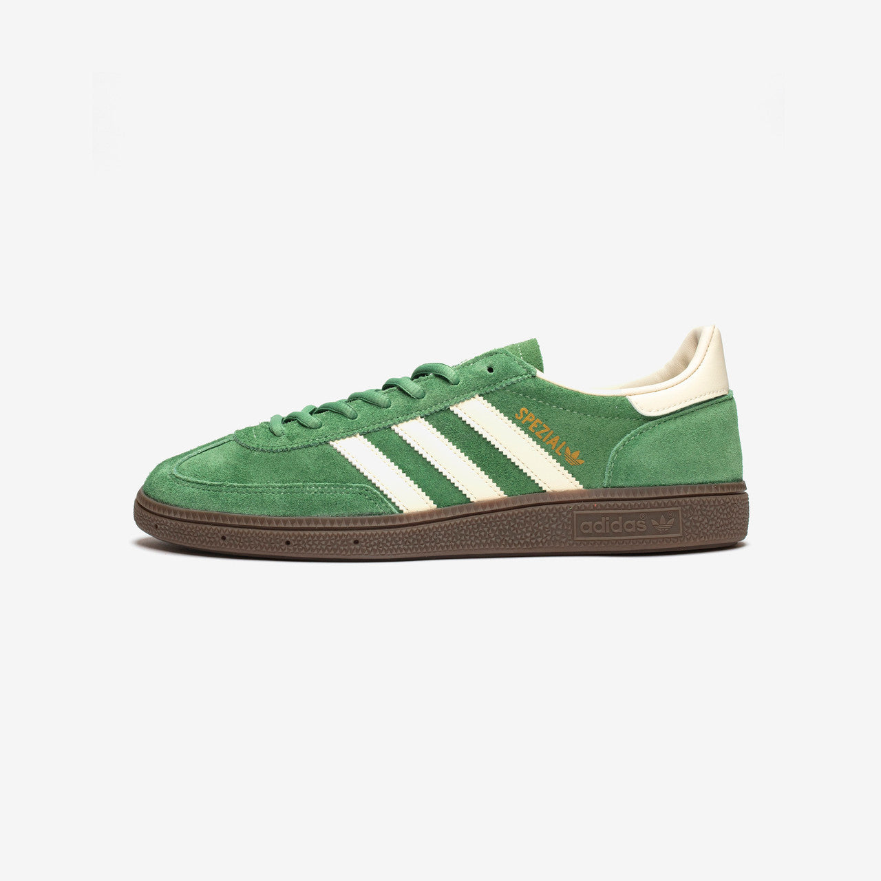 Handball Spezial | IG6192