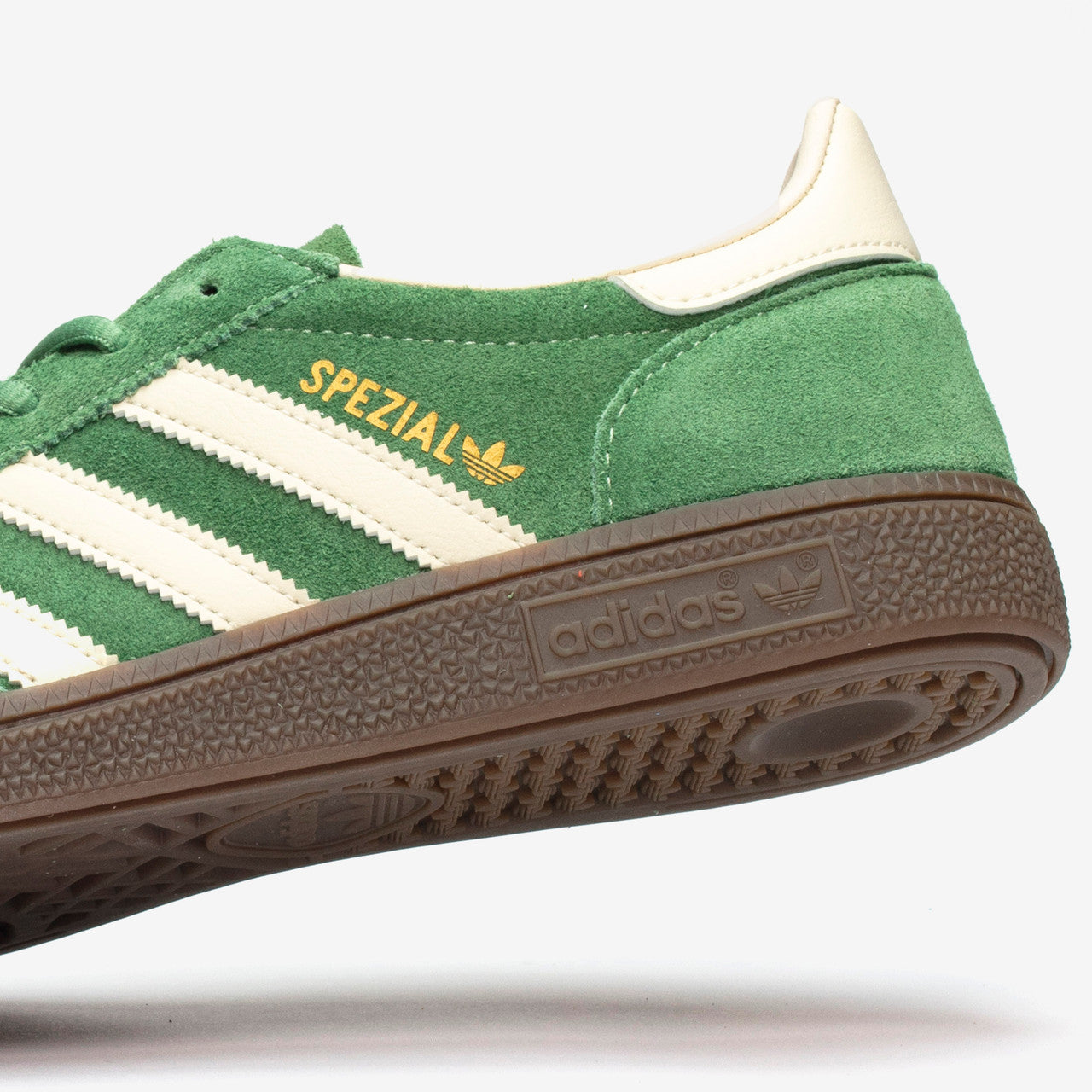 Handball Spezial | IG6192