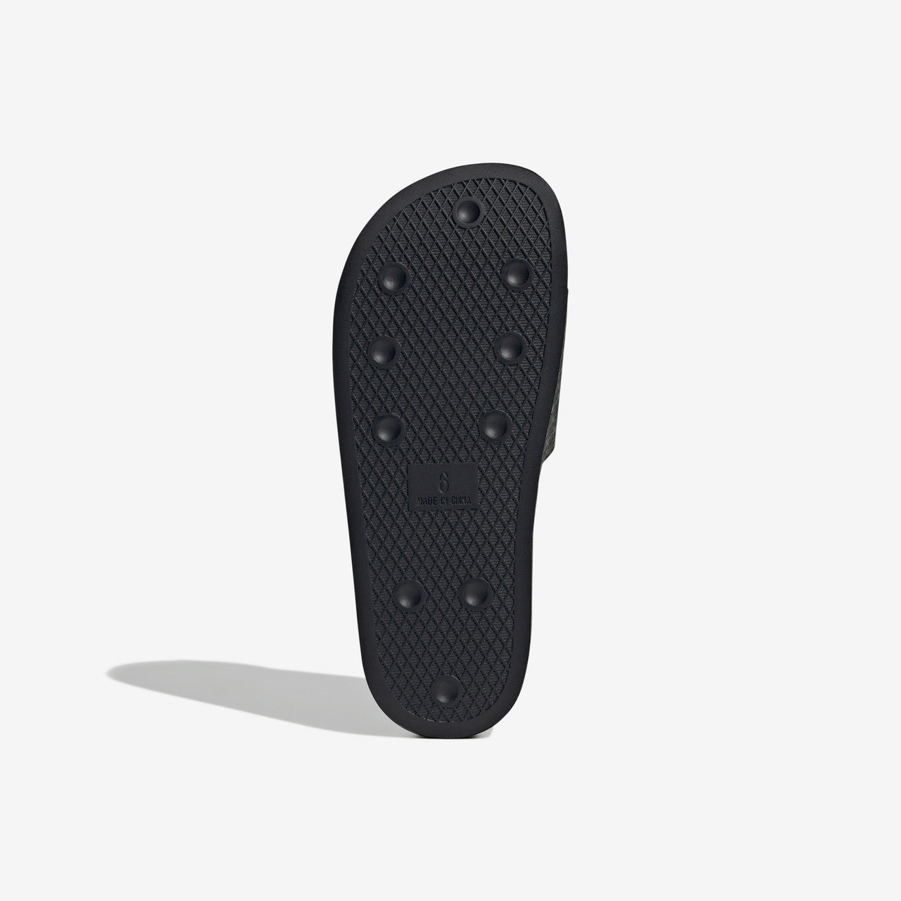 Adilette SPZL | IG8941