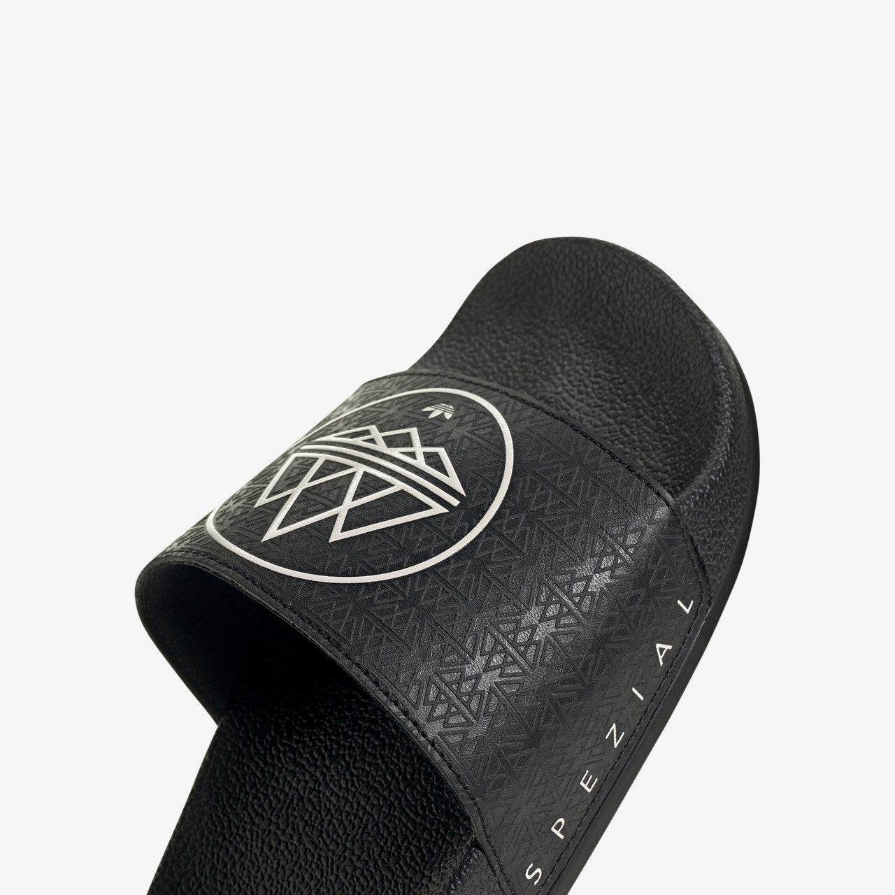 Adilette SPZL | IG8941