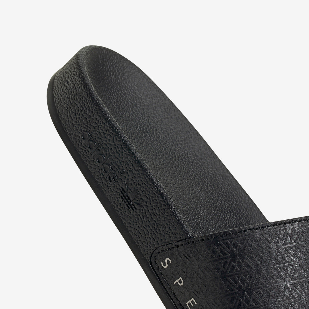 Adilette SPZL | IG8941