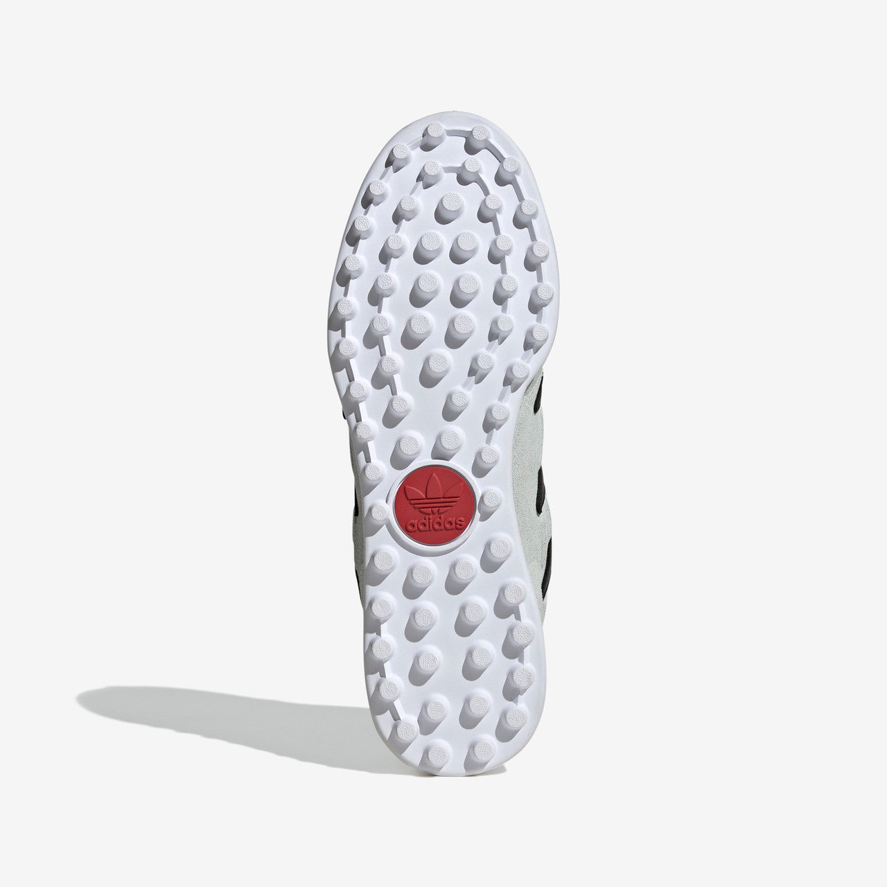 Predator 94 | IG9312