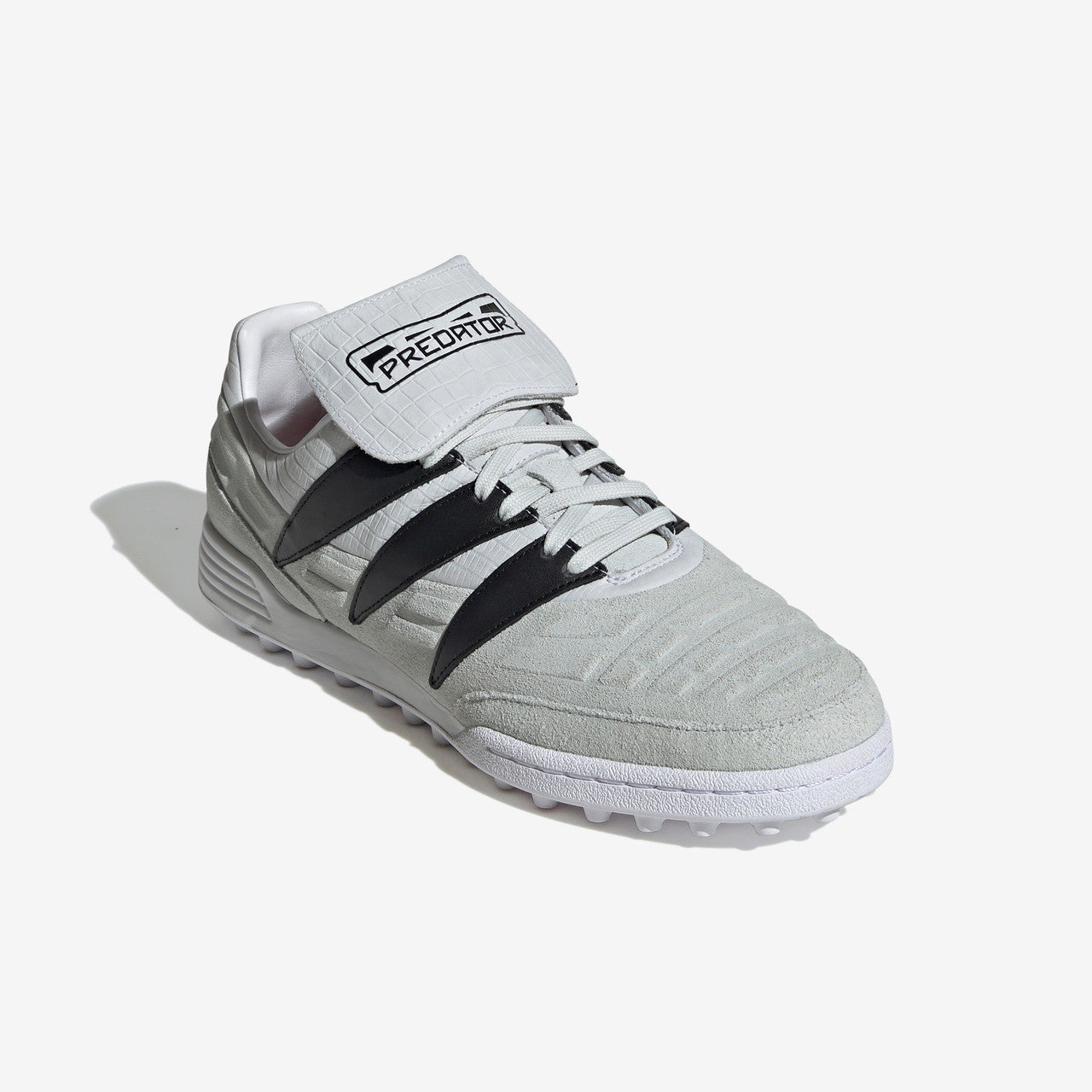 Predator 94 | IG9312