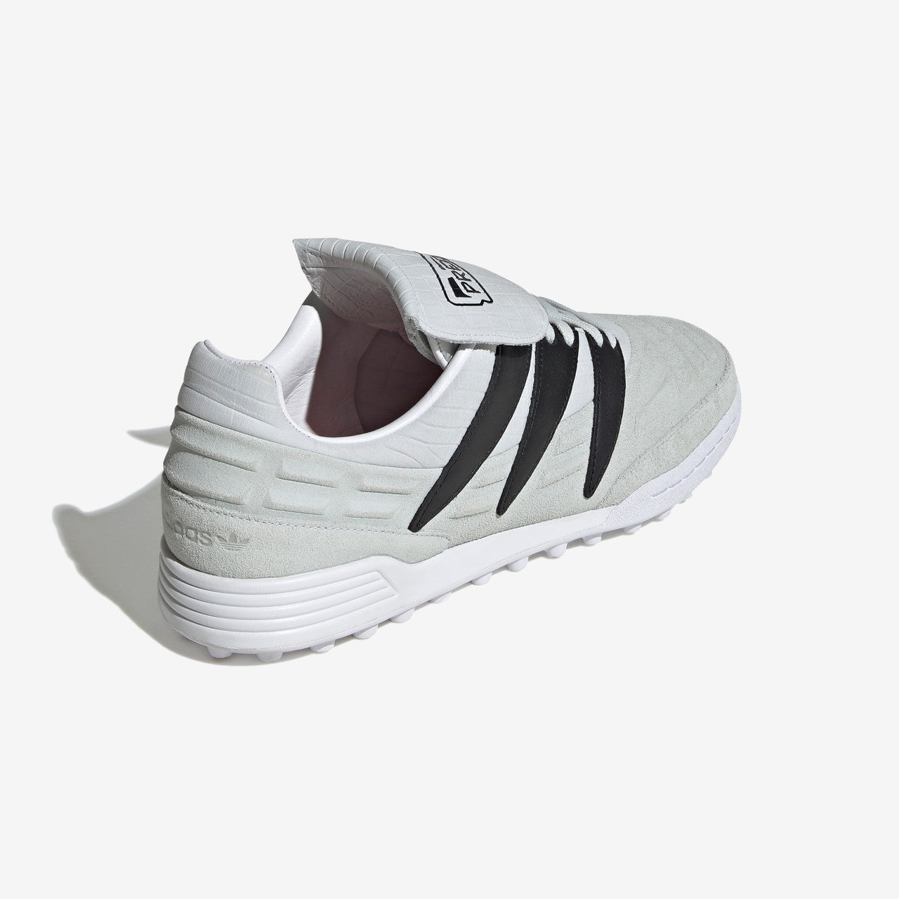 Predator 94 | IG9312