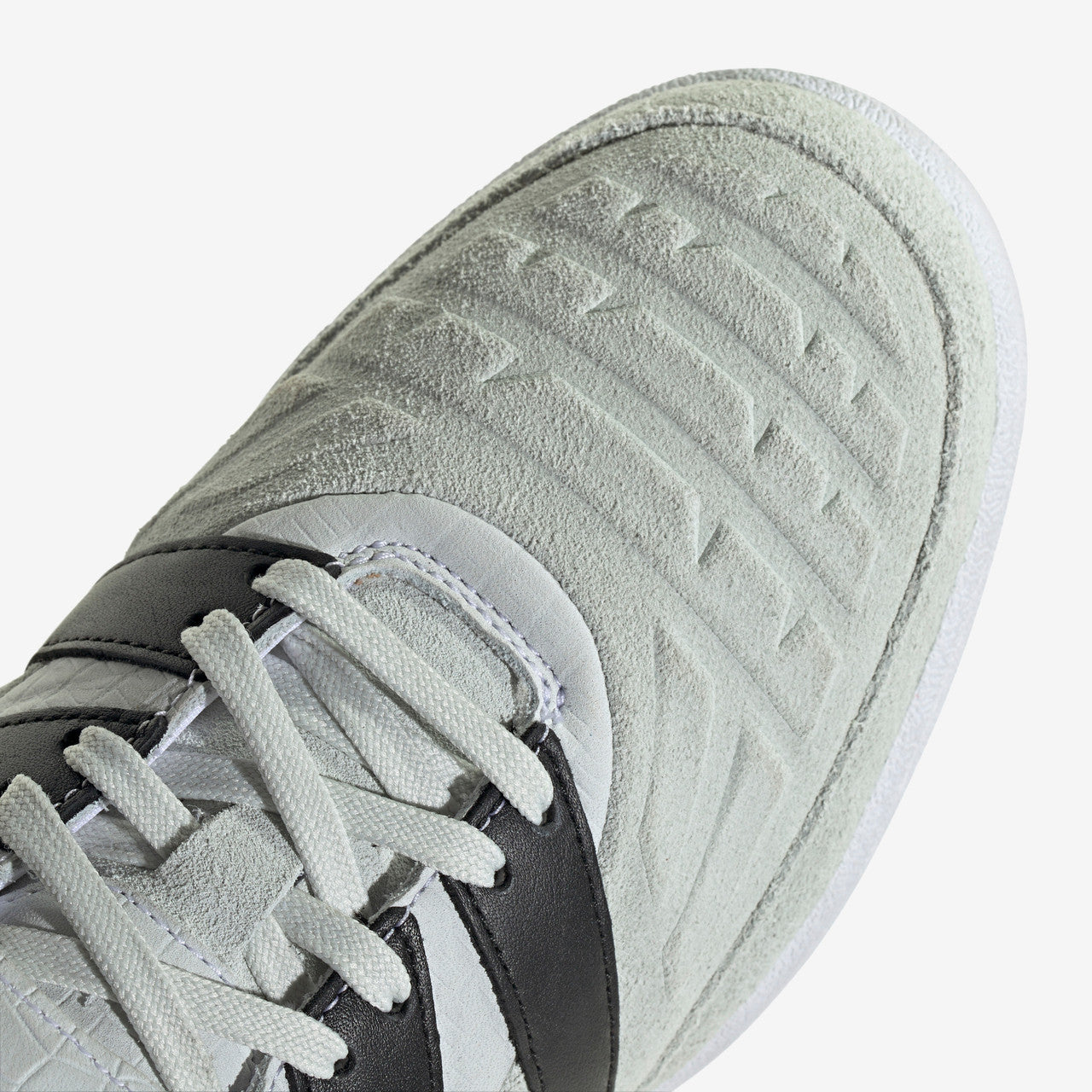 Predator 94 | IG9312