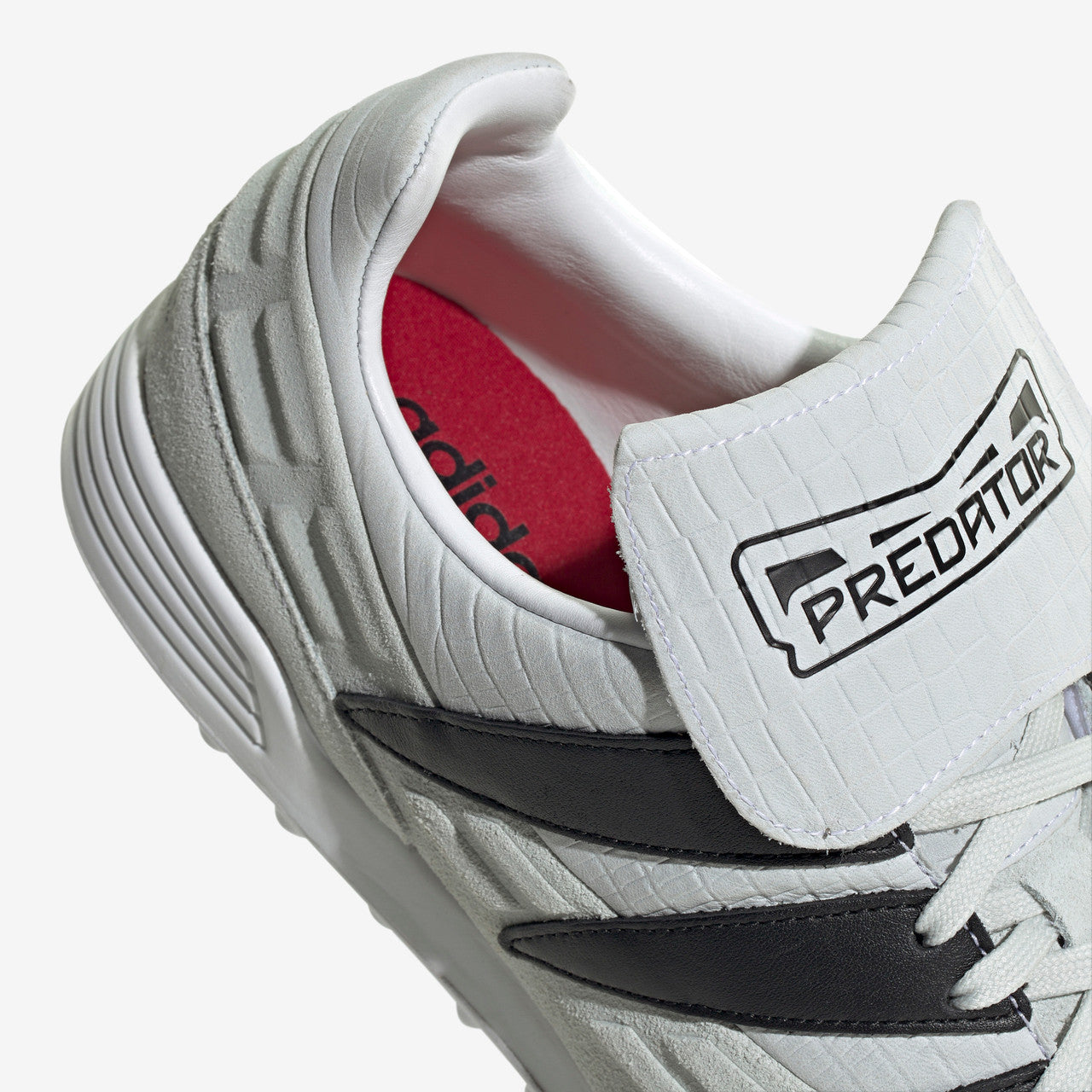 Predator 94 | IG9312