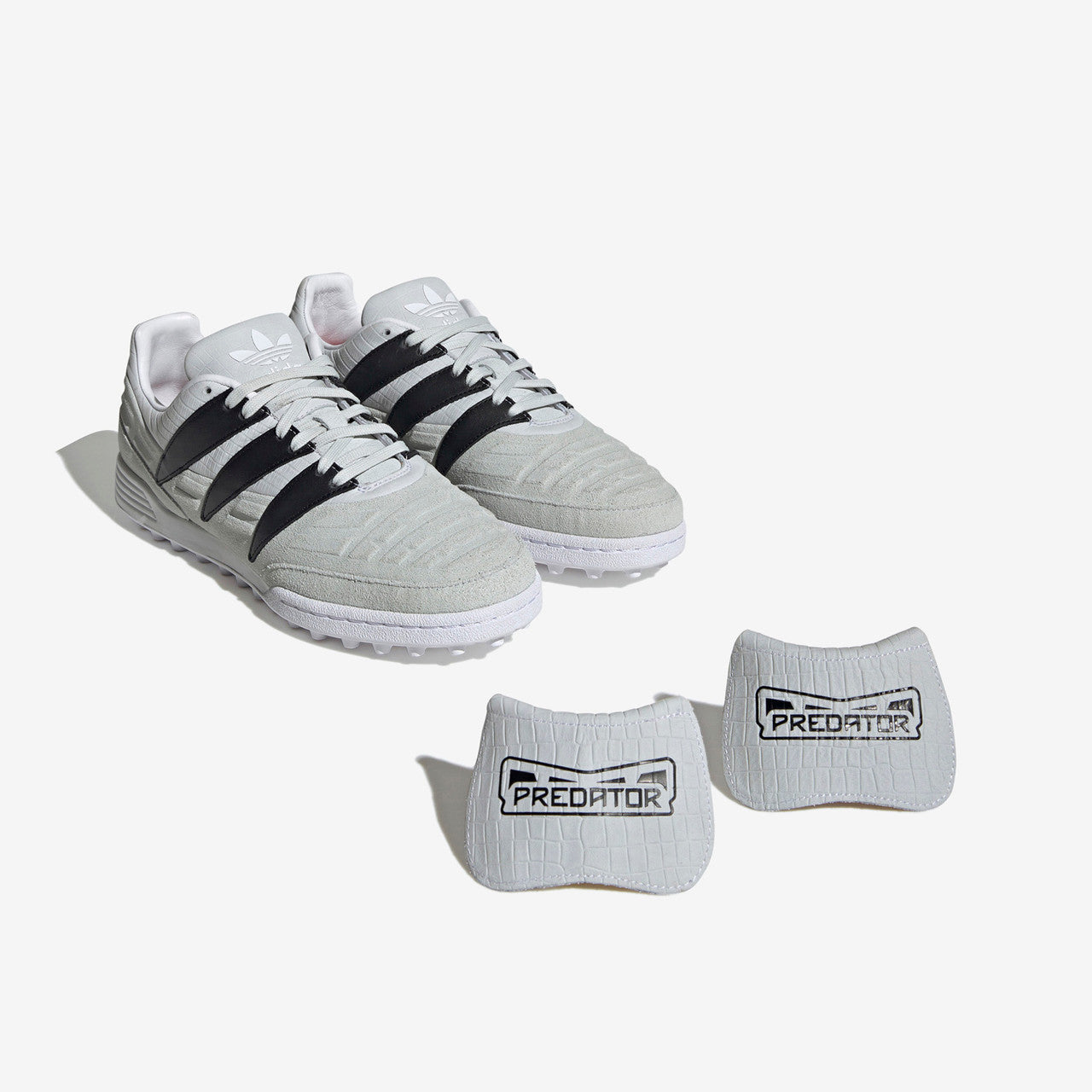 Predator 94 | IG9312