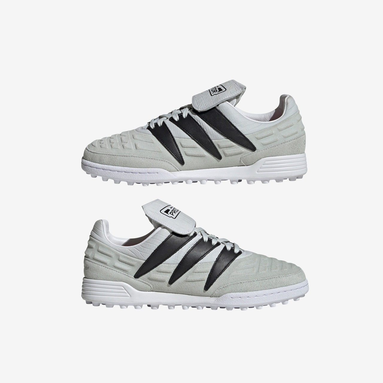 Predator 94 | IG9312