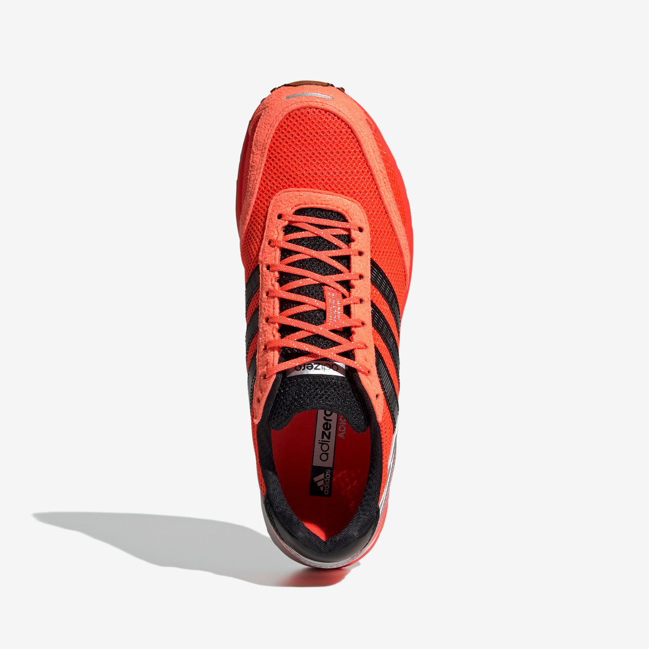 Adizero Adios OG | IH0971