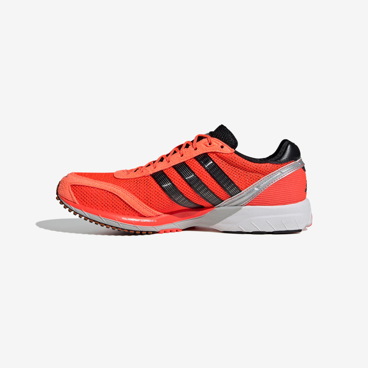 Adizero Adios OG | IH0971