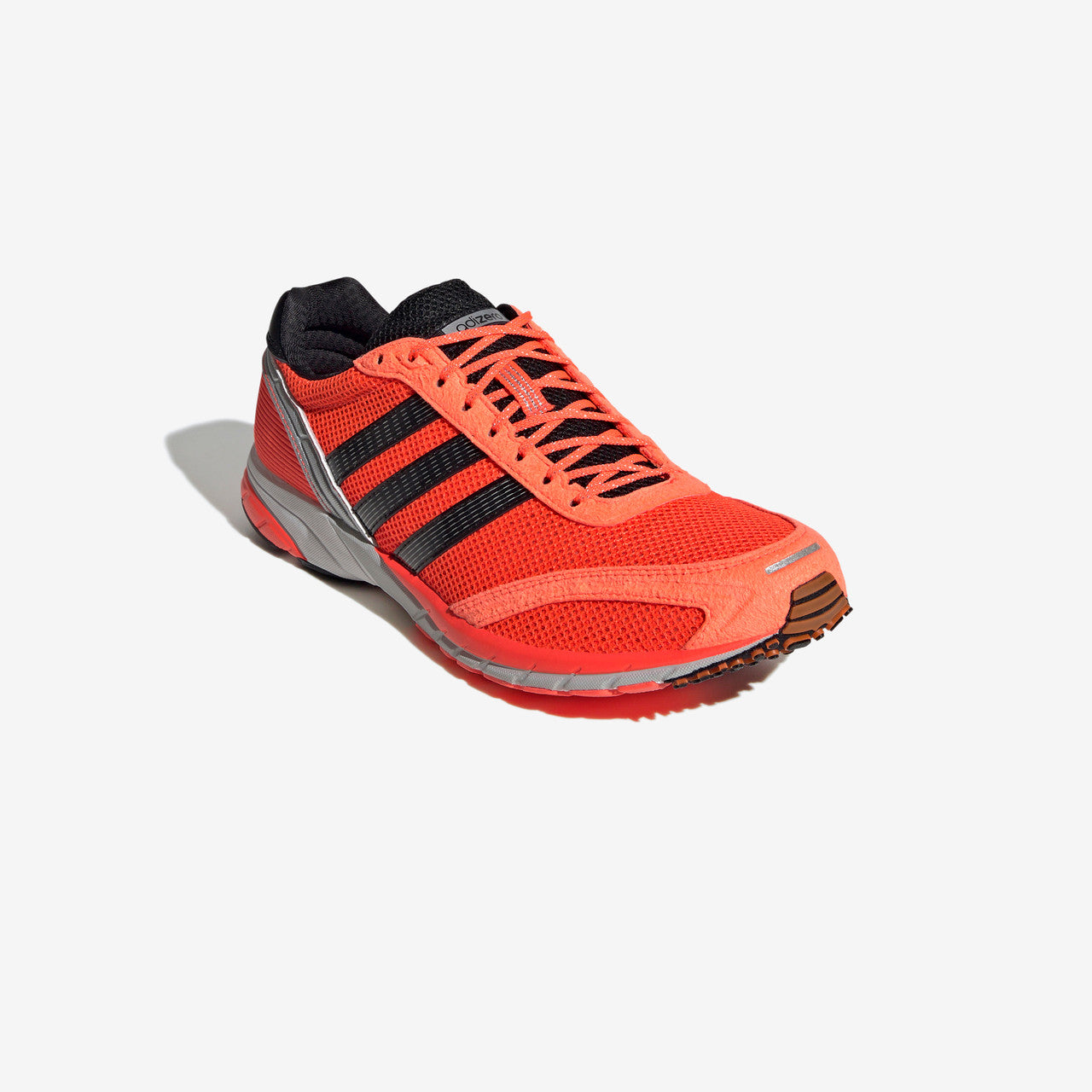 Adizero Adios OG | IH0971