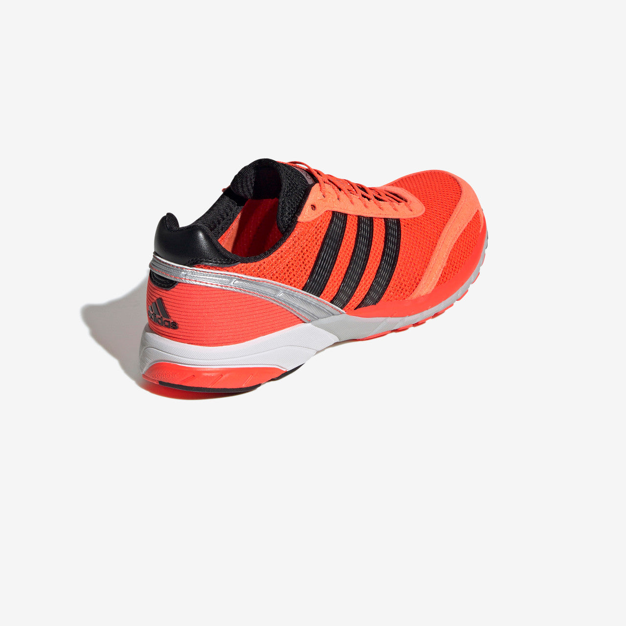 Adizero Adios OG | IH0971