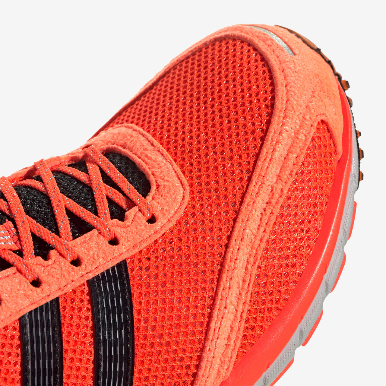 Adizero Adios OG | IH0971