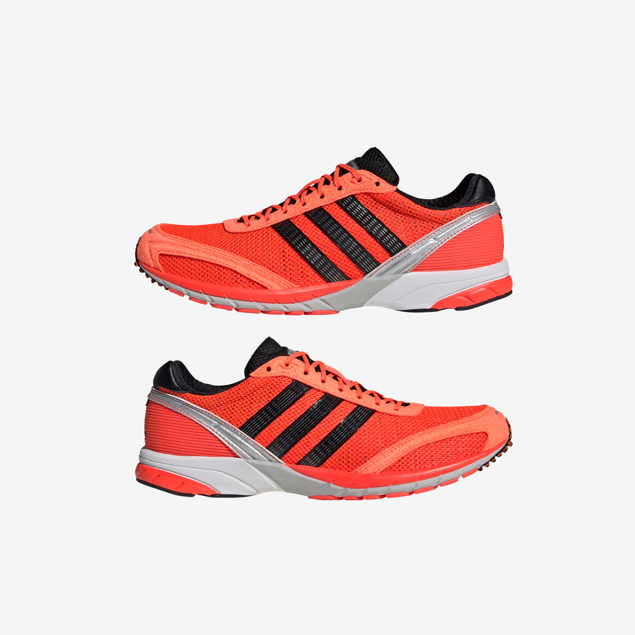 Adizero Adios OG | IH0971