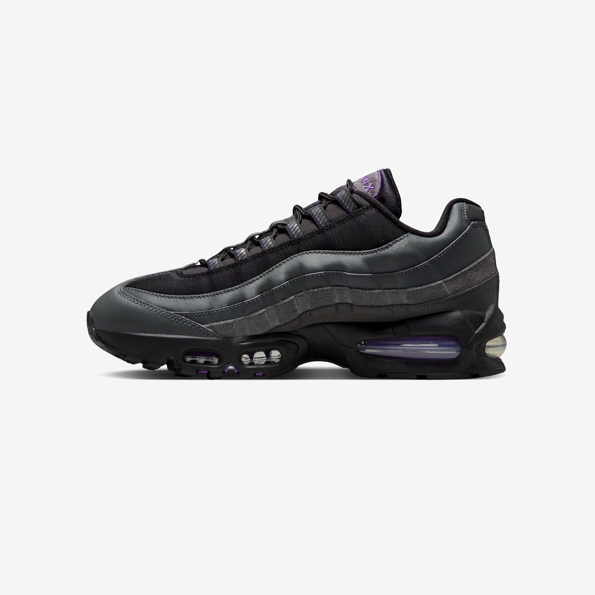Air Max 95 OG